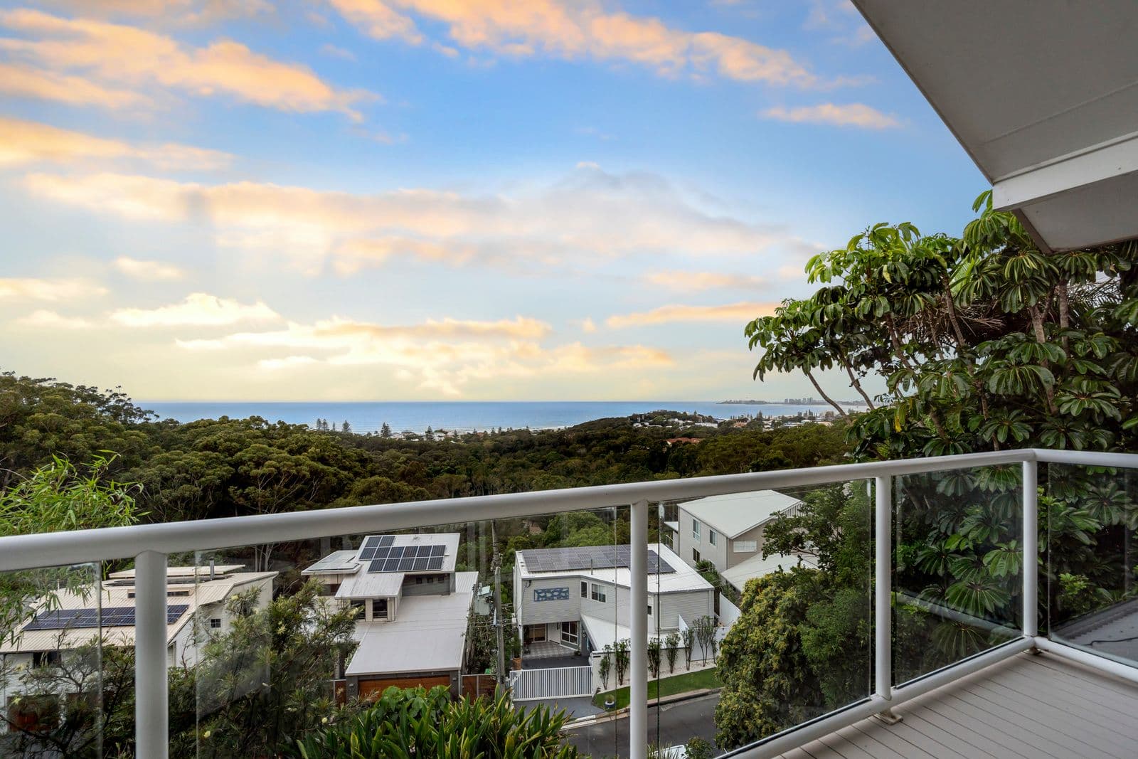 5 Pall Mall Avenue, Currumbin QLD 4223, Currumbin - Thumbnail 6