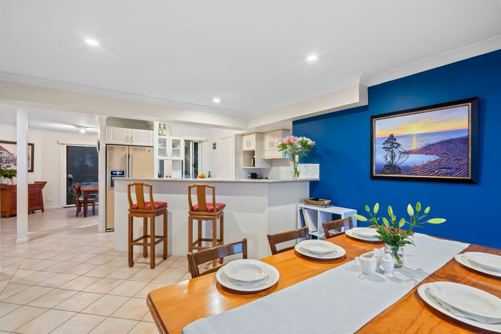 5 Pall Mall Avenue, Currumbin QLD 4223, Currumbin - Thumbnail 7