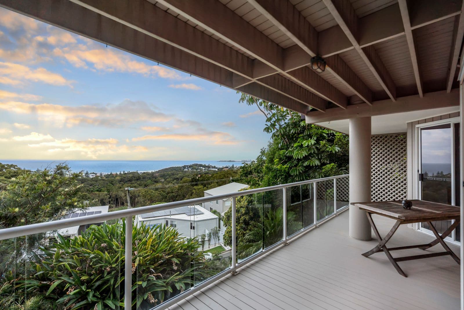 5 Pall Mall Avenue, Currumbin QLD 4223, Currumbin - Thumbnail 8
