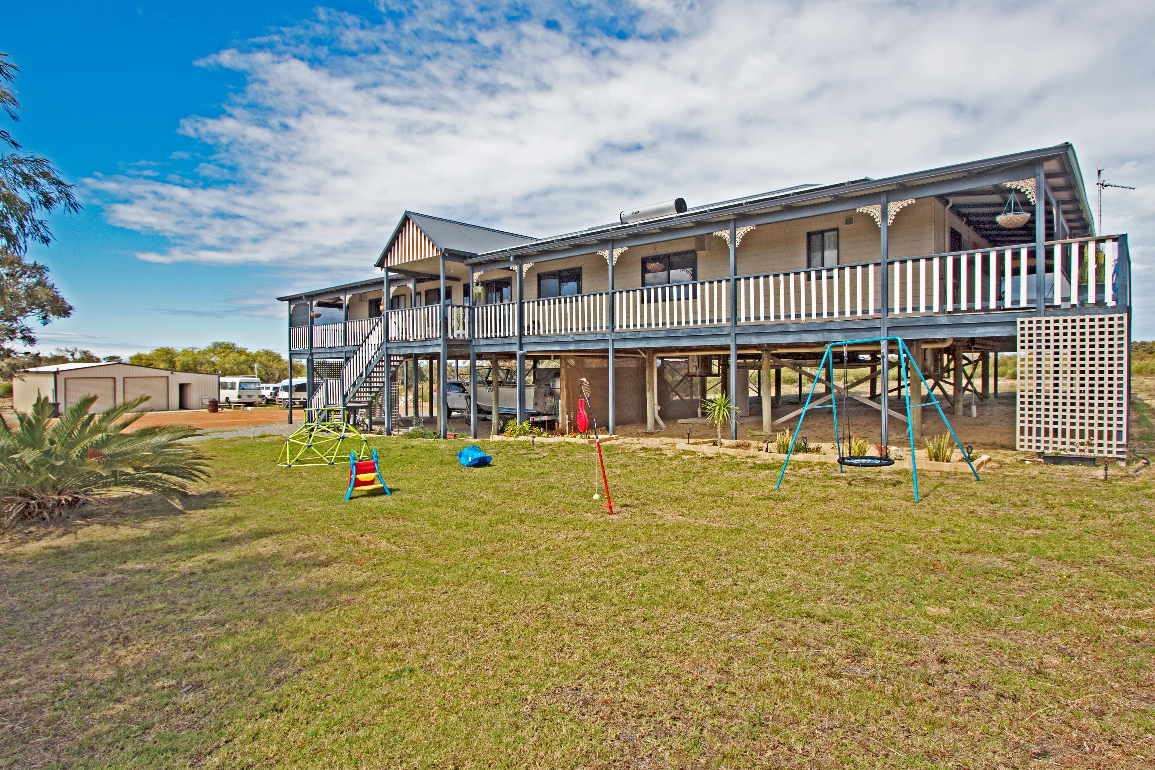 38 Premier Drive, Jurien Bay WA 6516, Jurien Bay - Image 1