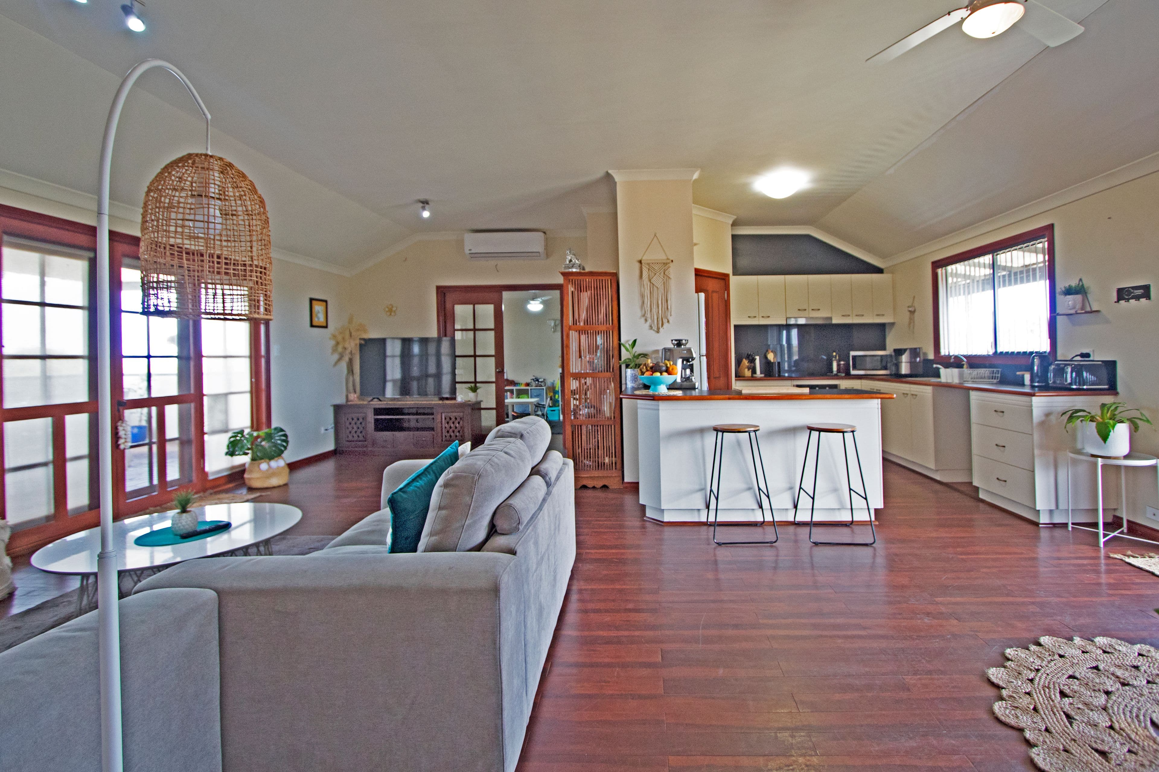 38 Premier Drive, Jurien Bay WA 6516, Jurien Bay - Thumbnail 2