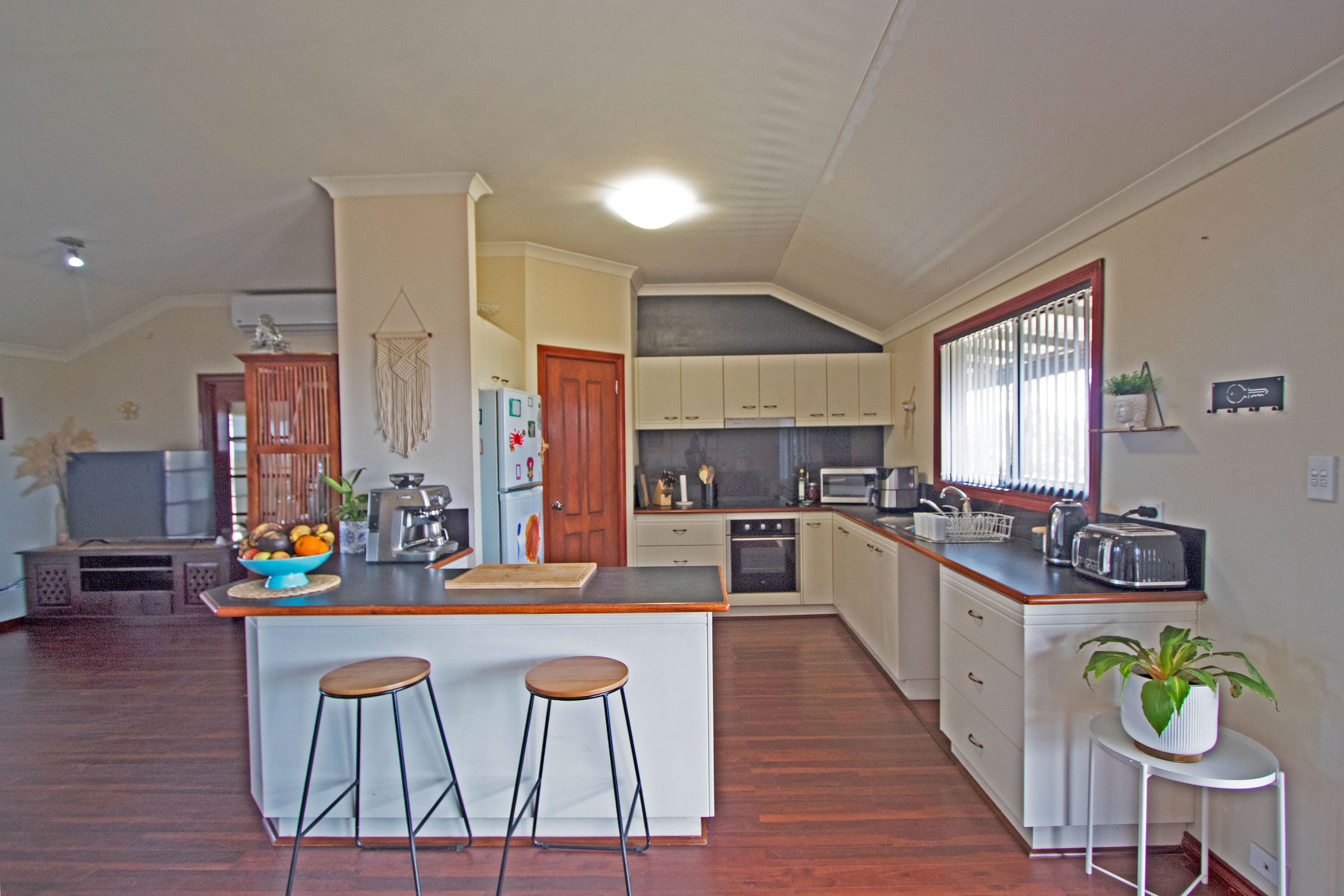 38 Premier Drive, Jurien Bay WA 6516, Jurien Bay - Thumbnail 3