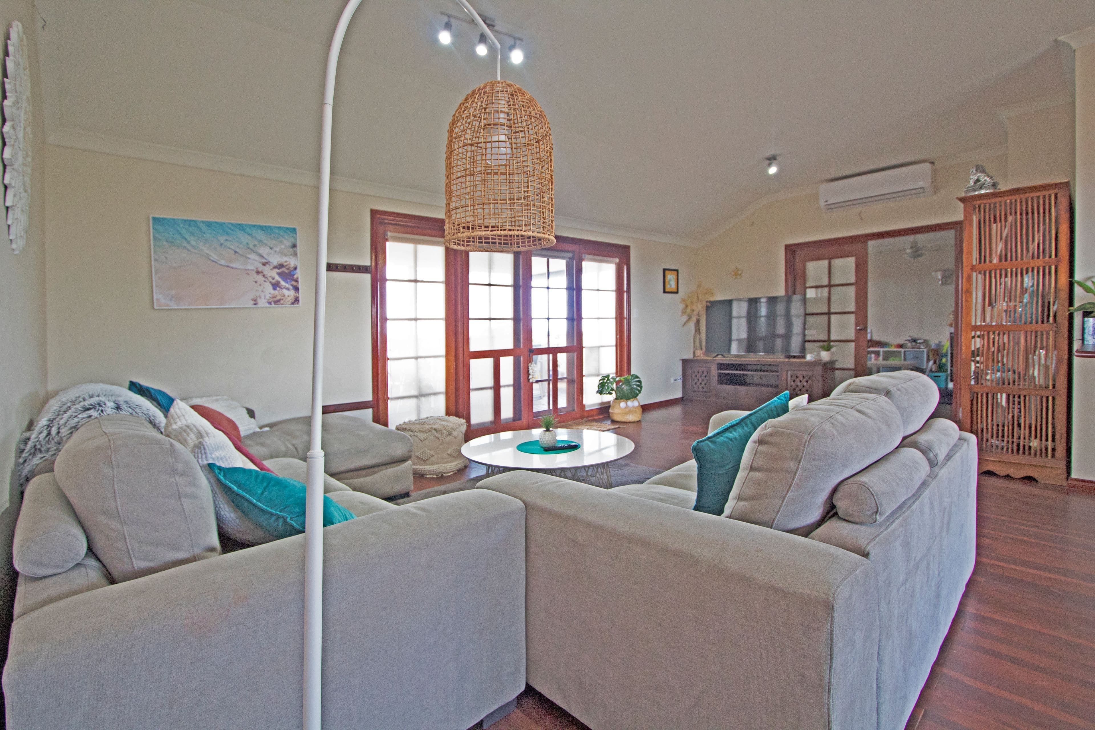 38 Premier Drive, Jurien Bay WA 6516, Jurien Bay - Thumbnail 4