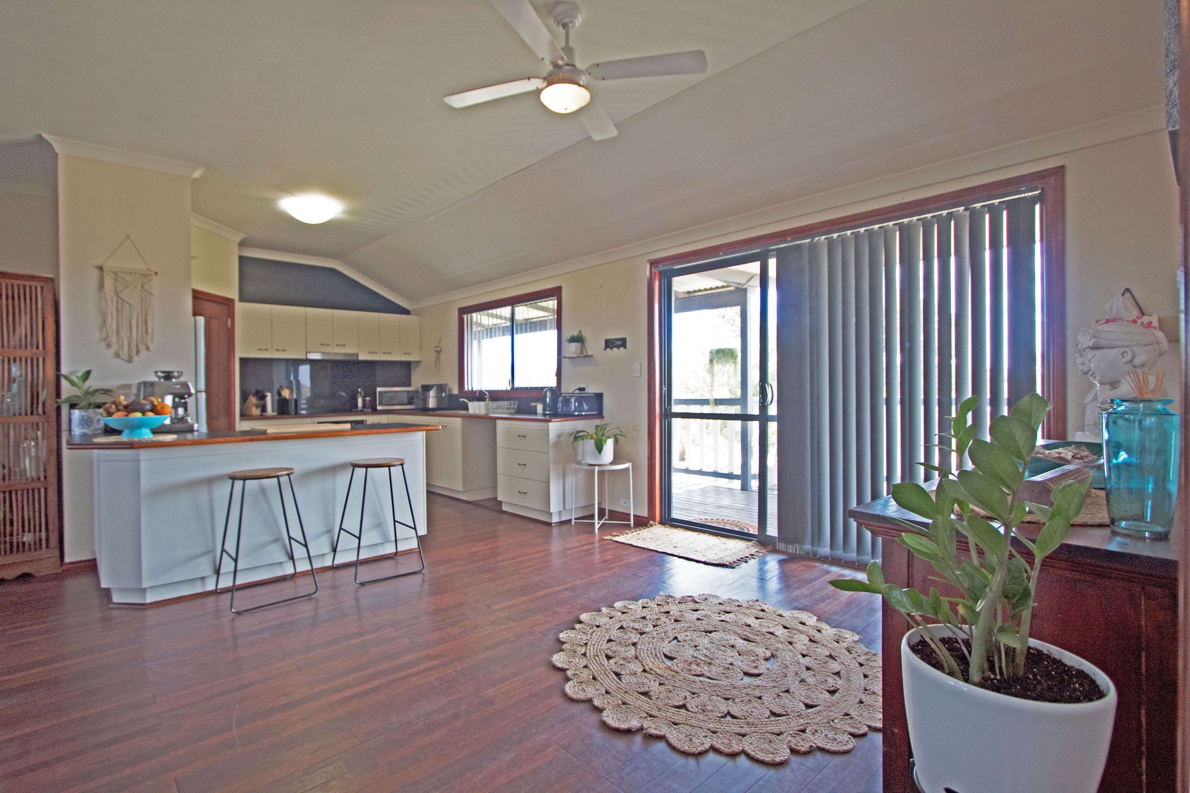 38 Premier Drive, Jurien Bay WA 6516, Jurien Bay - Thumbnail 5