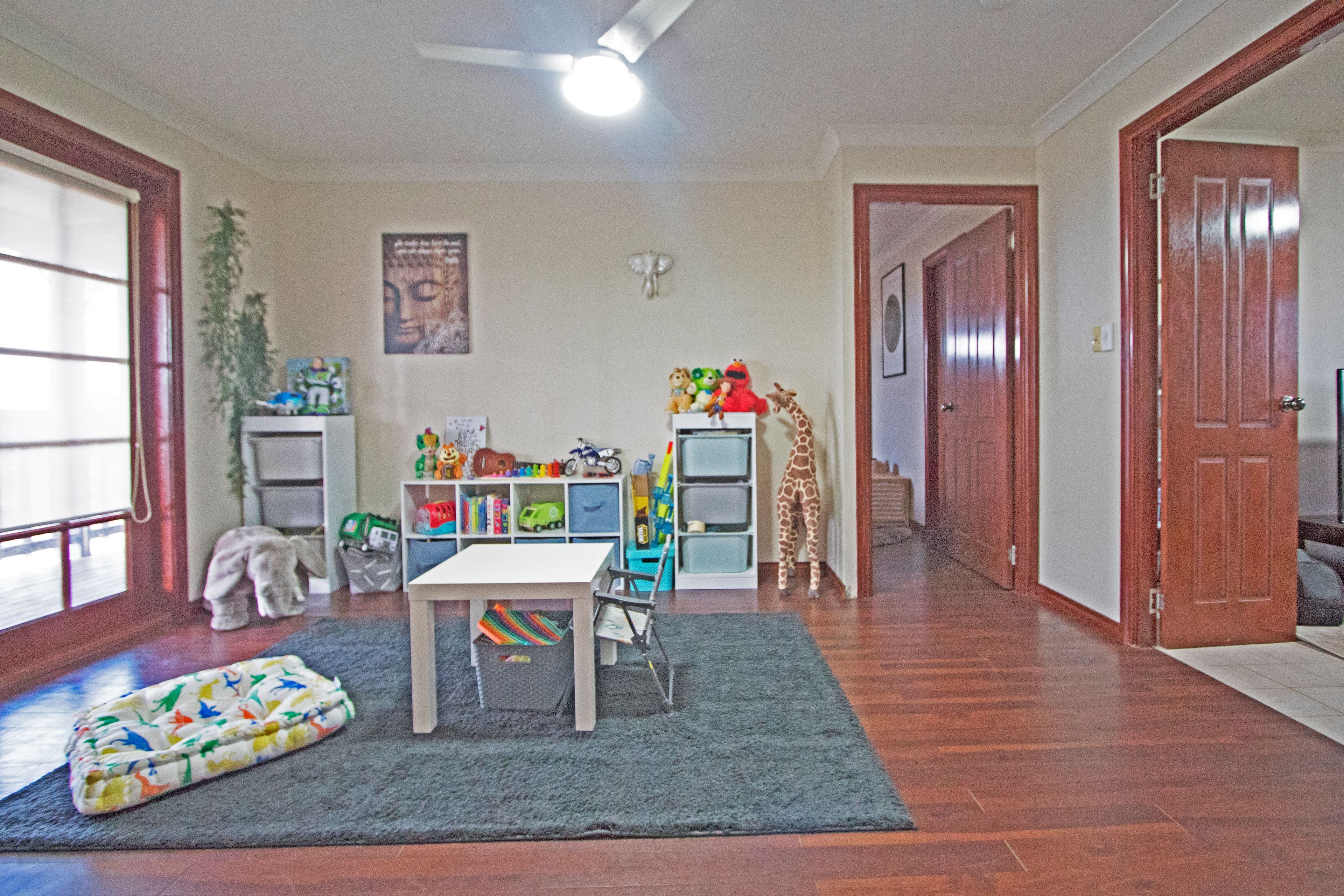 38 Premier Drive, Jurien Bay WA 6516, Jurien Bay - Thumbnail 6