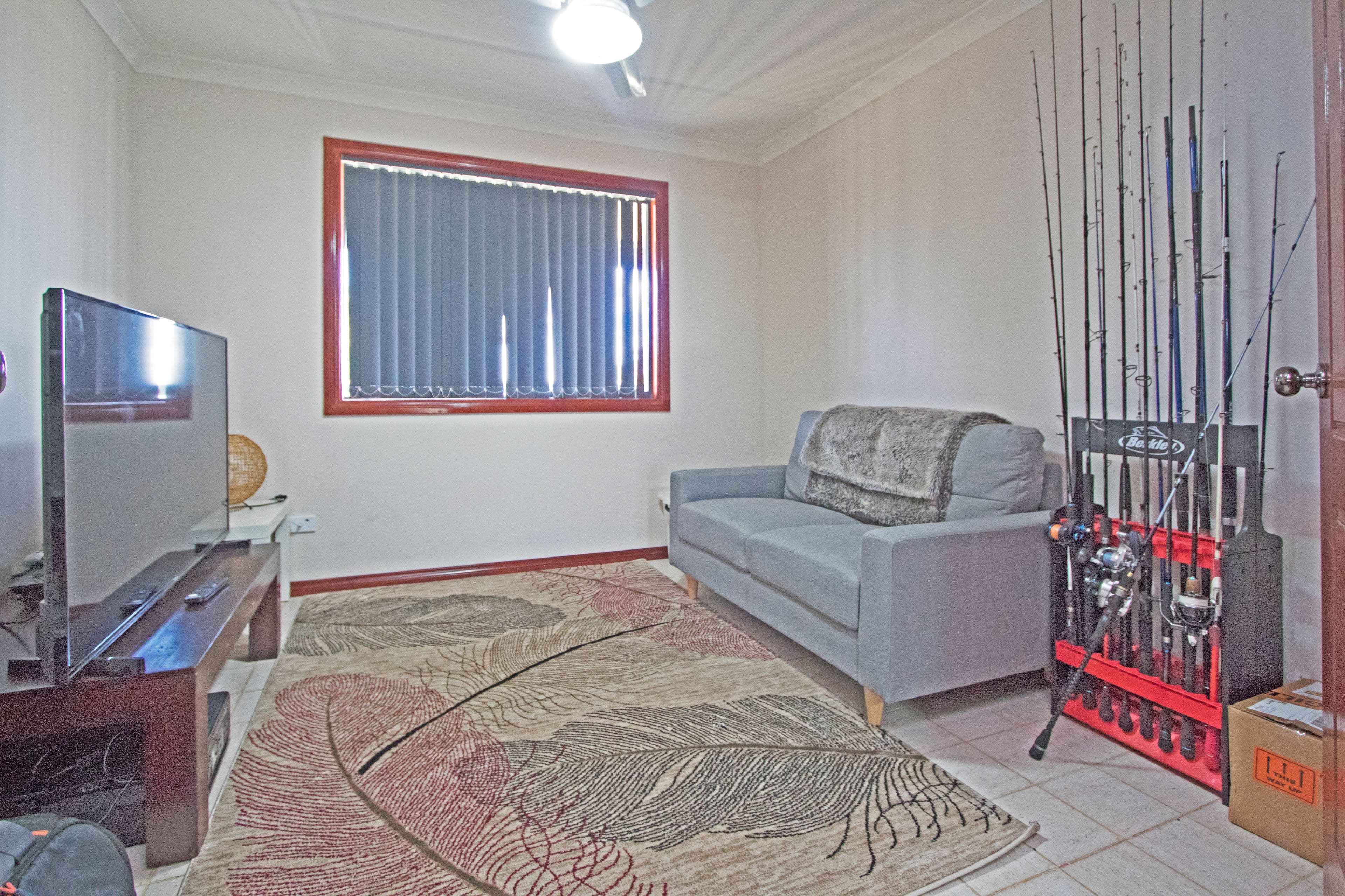 38 Premier Drive, Jurien Bay WA 6516, Jurien Bay - Thumbnail 7