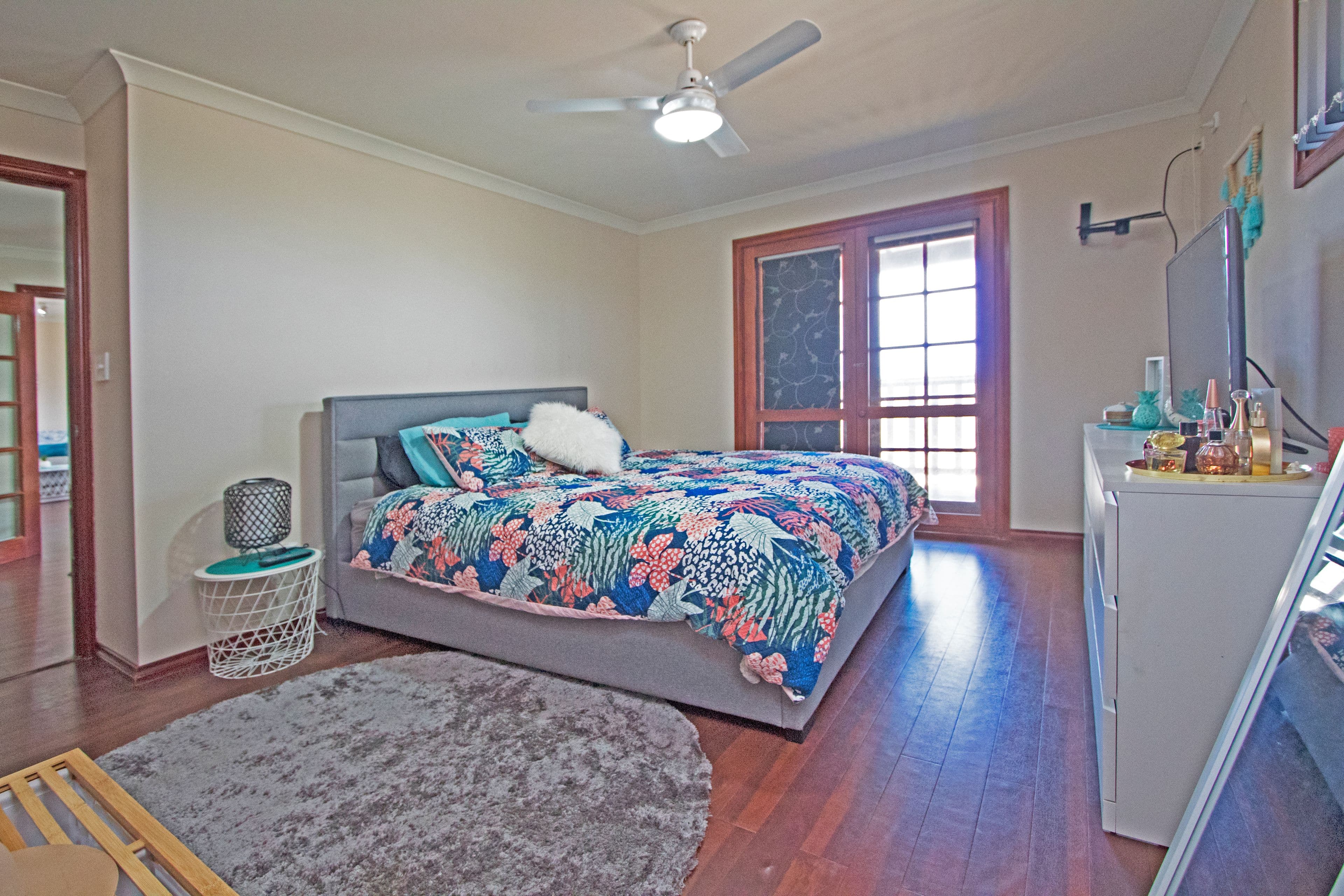 38 Premier Drive, Jurien Bay WA 6516, Jurien Bay - Thumbnail 8