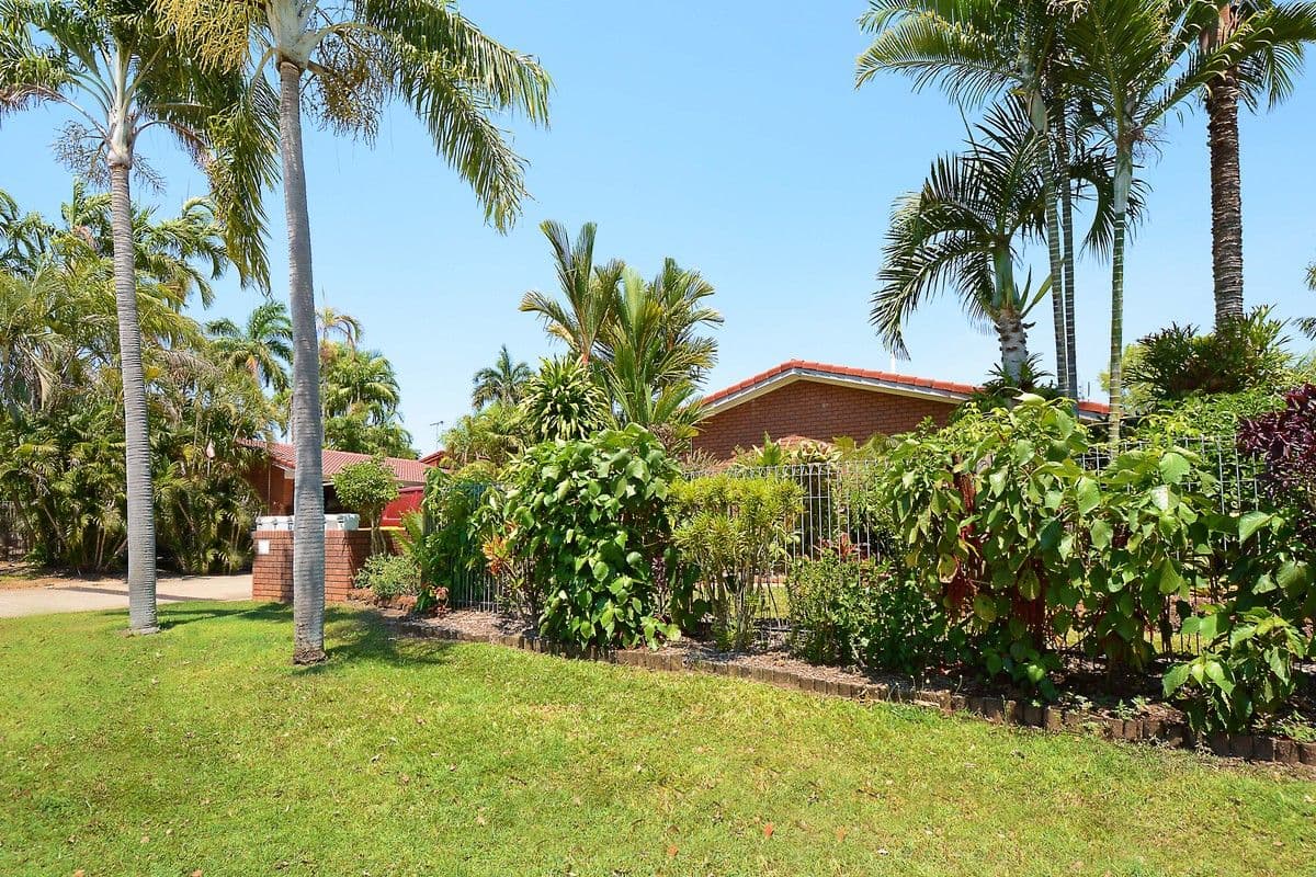 14 Grassland Crescent, LEANYER NT 0812, Leanyer - Image 1
