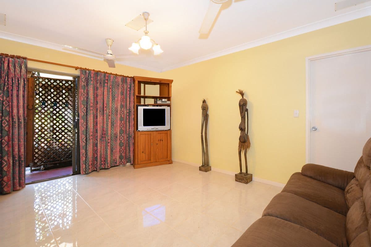 14 Grassland Crescent, LEANYER NT 0812, Leanyer - Thumbnail 2