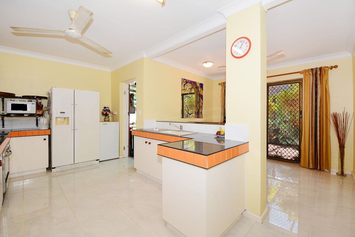 14 Grassland Crescent, LEANYER NT 0812, Leanyer - Thumbnail 3