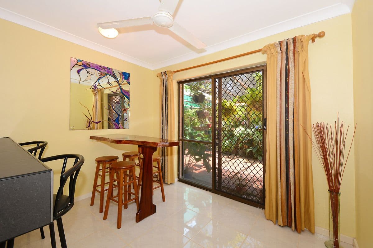 14 Grassland Crescent, LEANYER NT 0812, Leanyer - Thumbnail 5