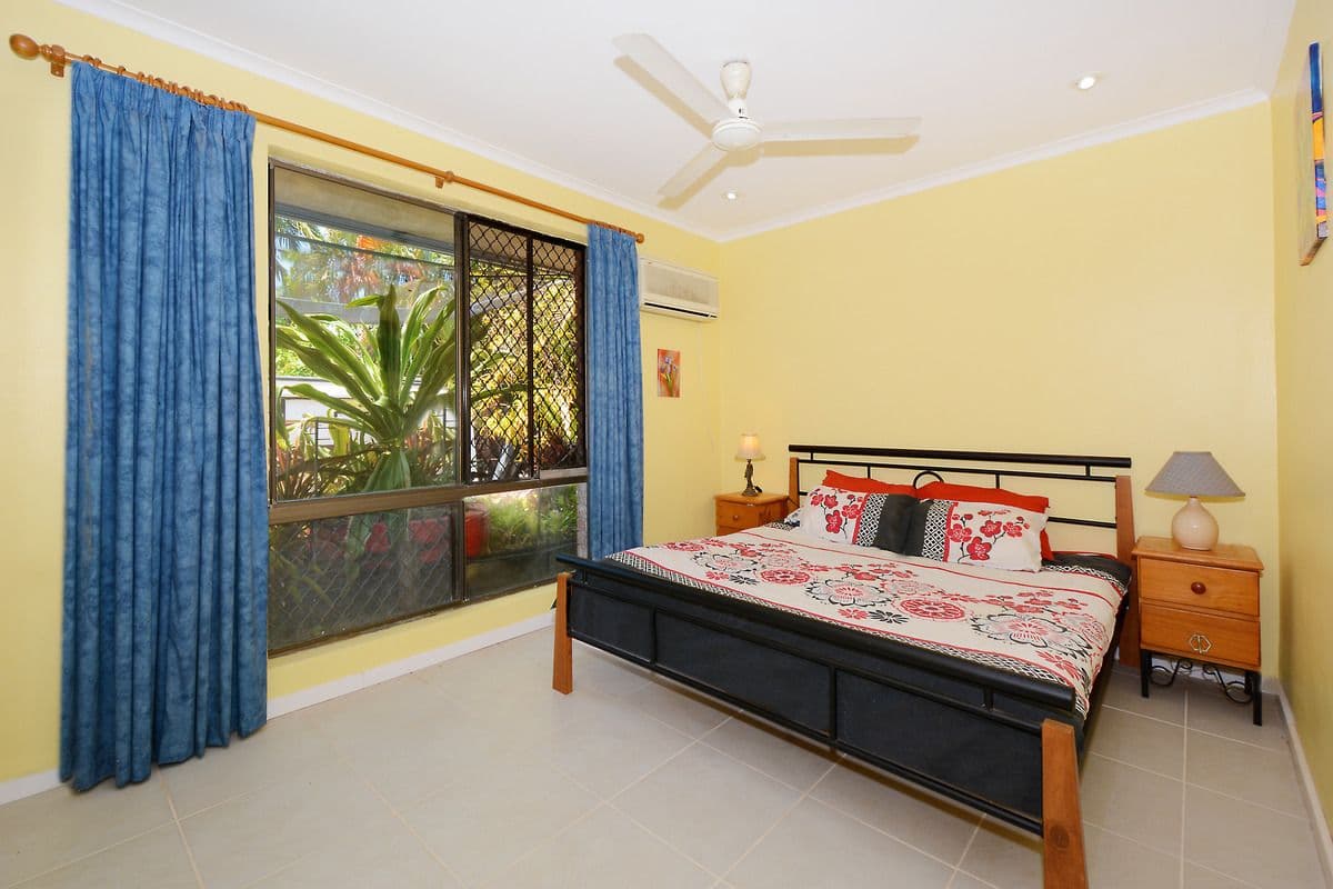 14 Grassland Crescent, LEANYER NT 0812, Leanyer - Thumbnail 6