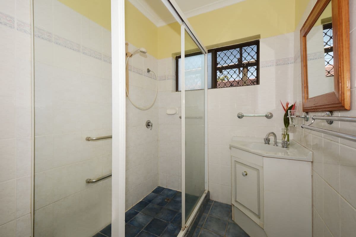 14 Grassland Crescent, LEANYER NT 0812, Leanyer - Thumbnail 7