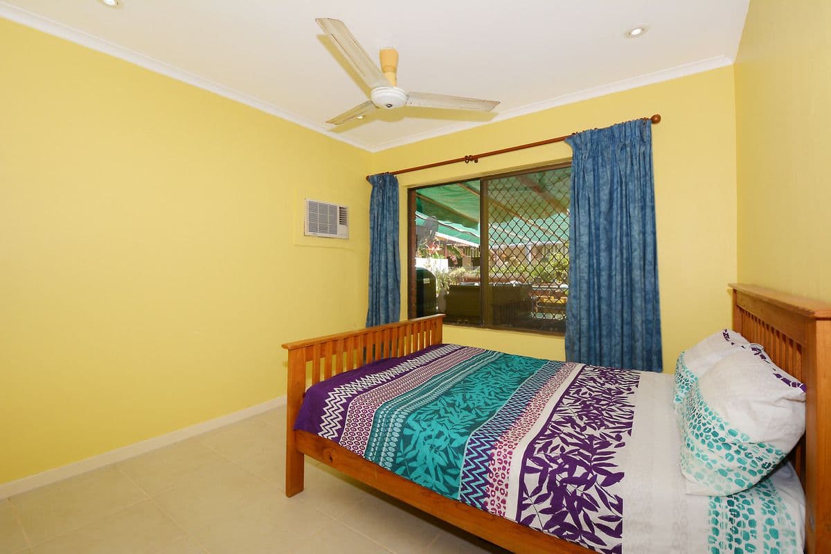 14 Grassland Crescent, LEANYER NT 0812, Leanyer - Thumbnail 8