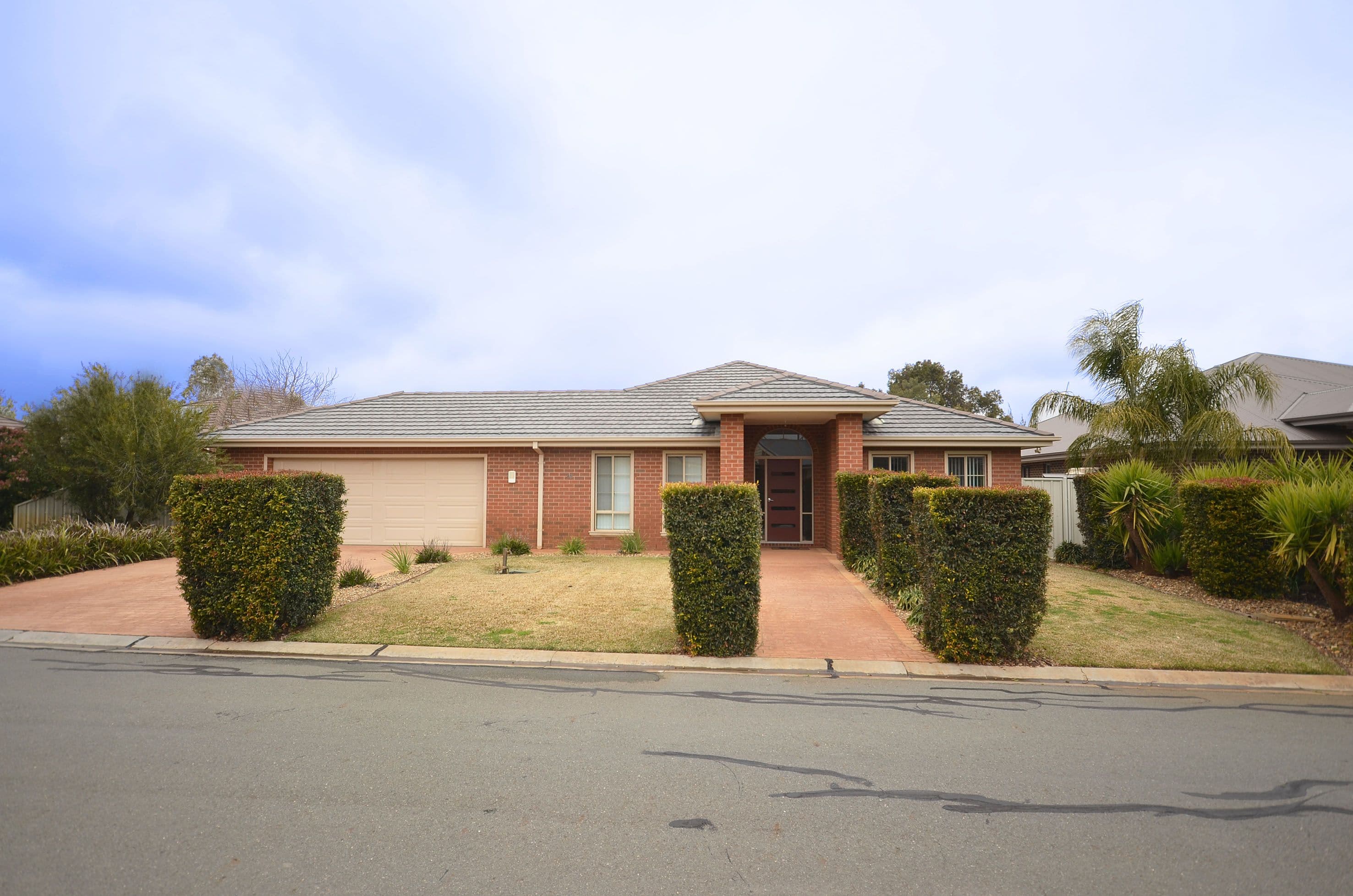 29 Kingfisher Drive, Moama - Image 1