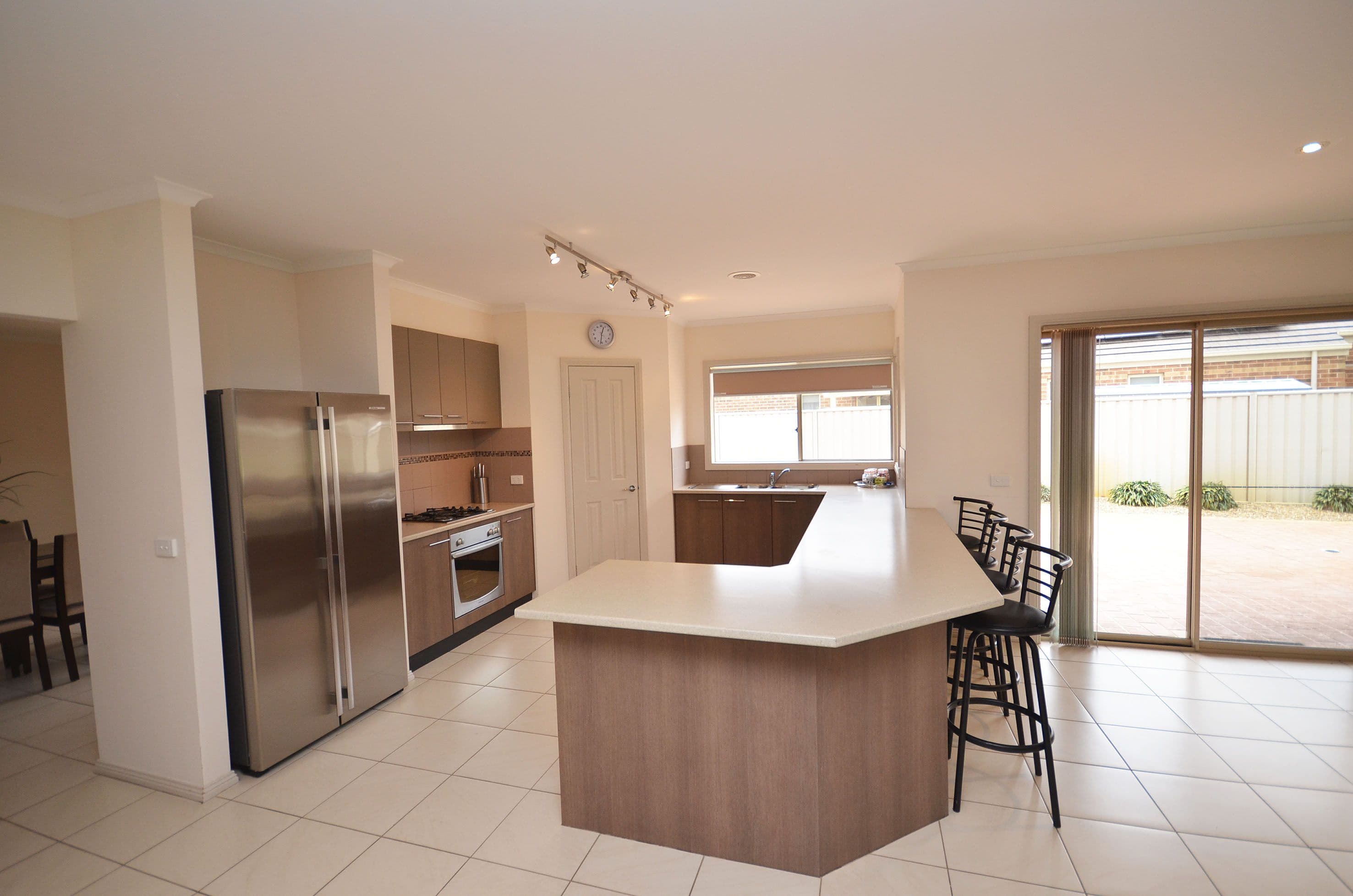 29 Kingfisher Drive, Moama - Thumbnail 2