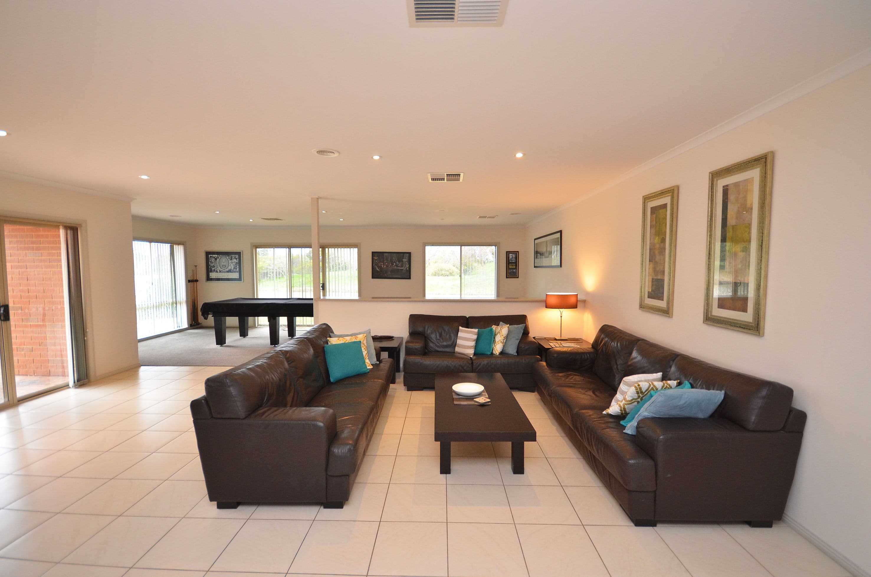 29 Kingfisher Drive, Moama - Thumbnail 3