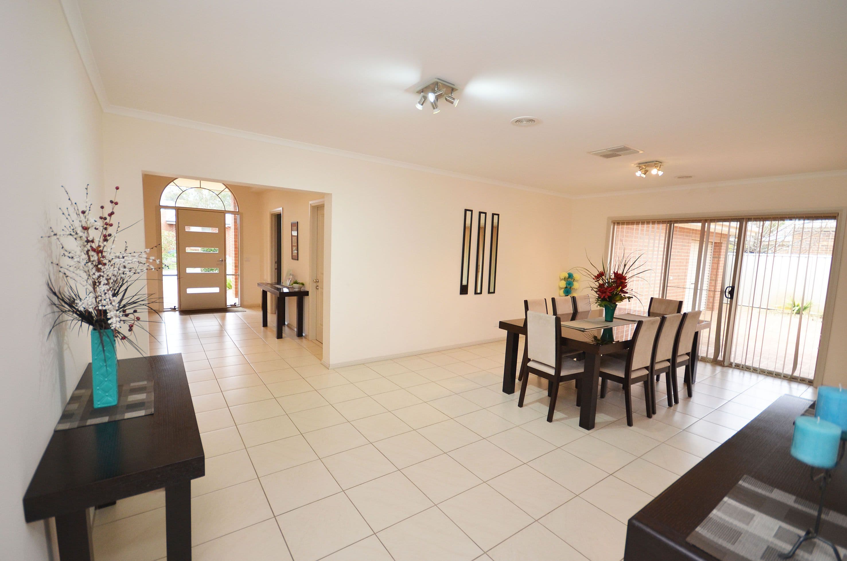29 Kingfisher Drive, Moama - Thumbnail 4