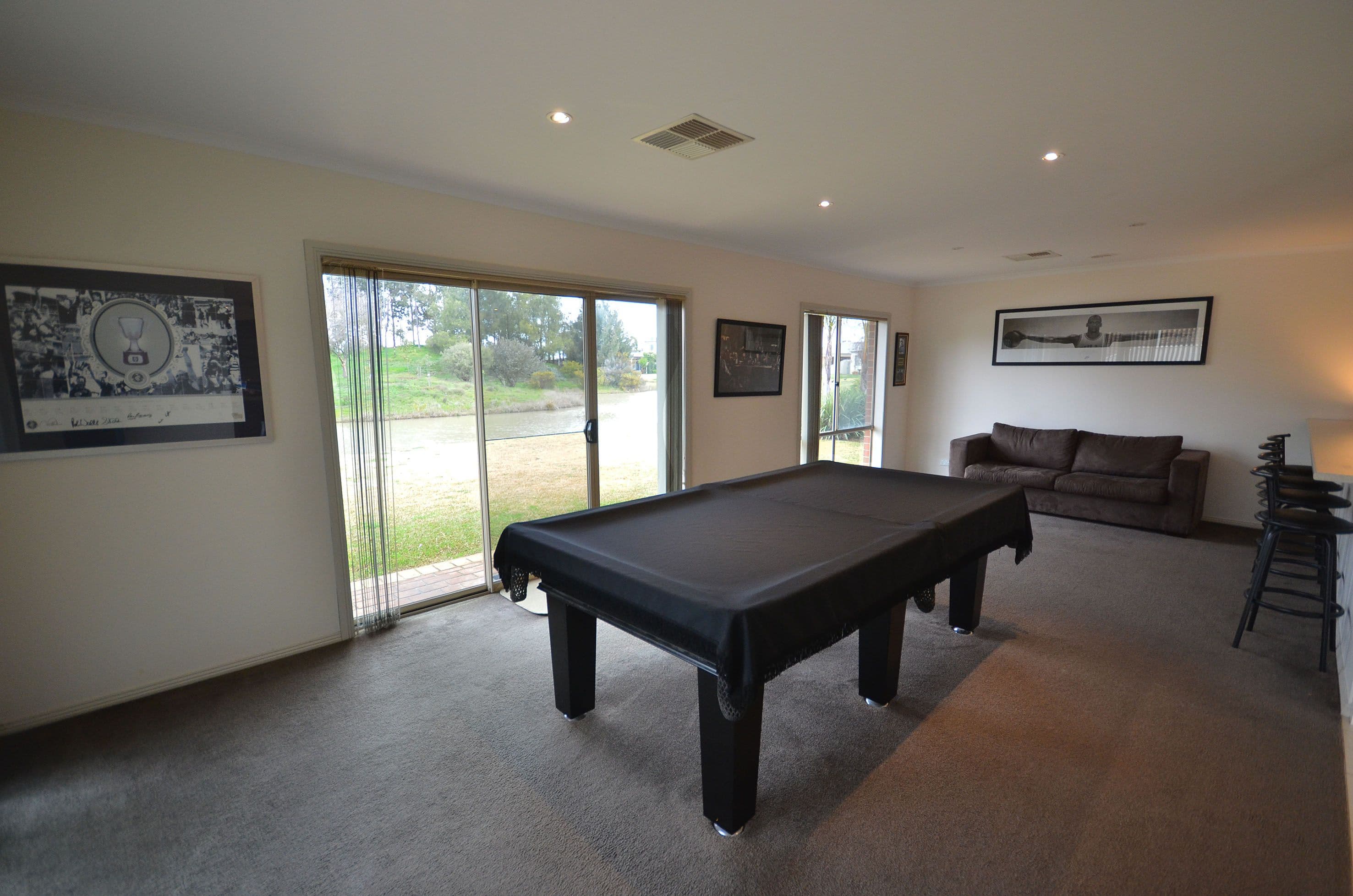 29 Kingfisher Drive, Moama - Thumbnail 5