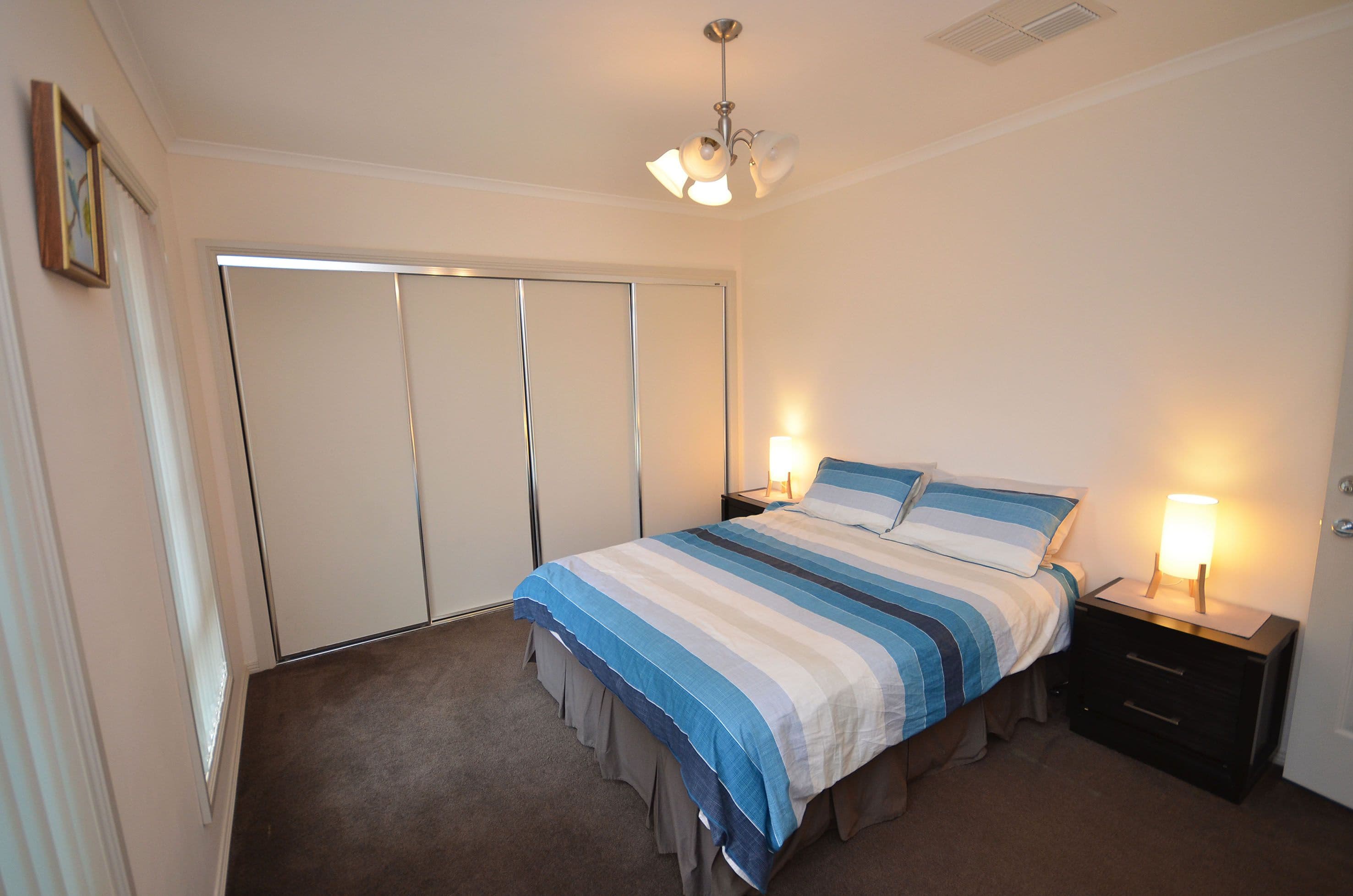 29 Kingfisher Drive, Moama - Thumbnail 6