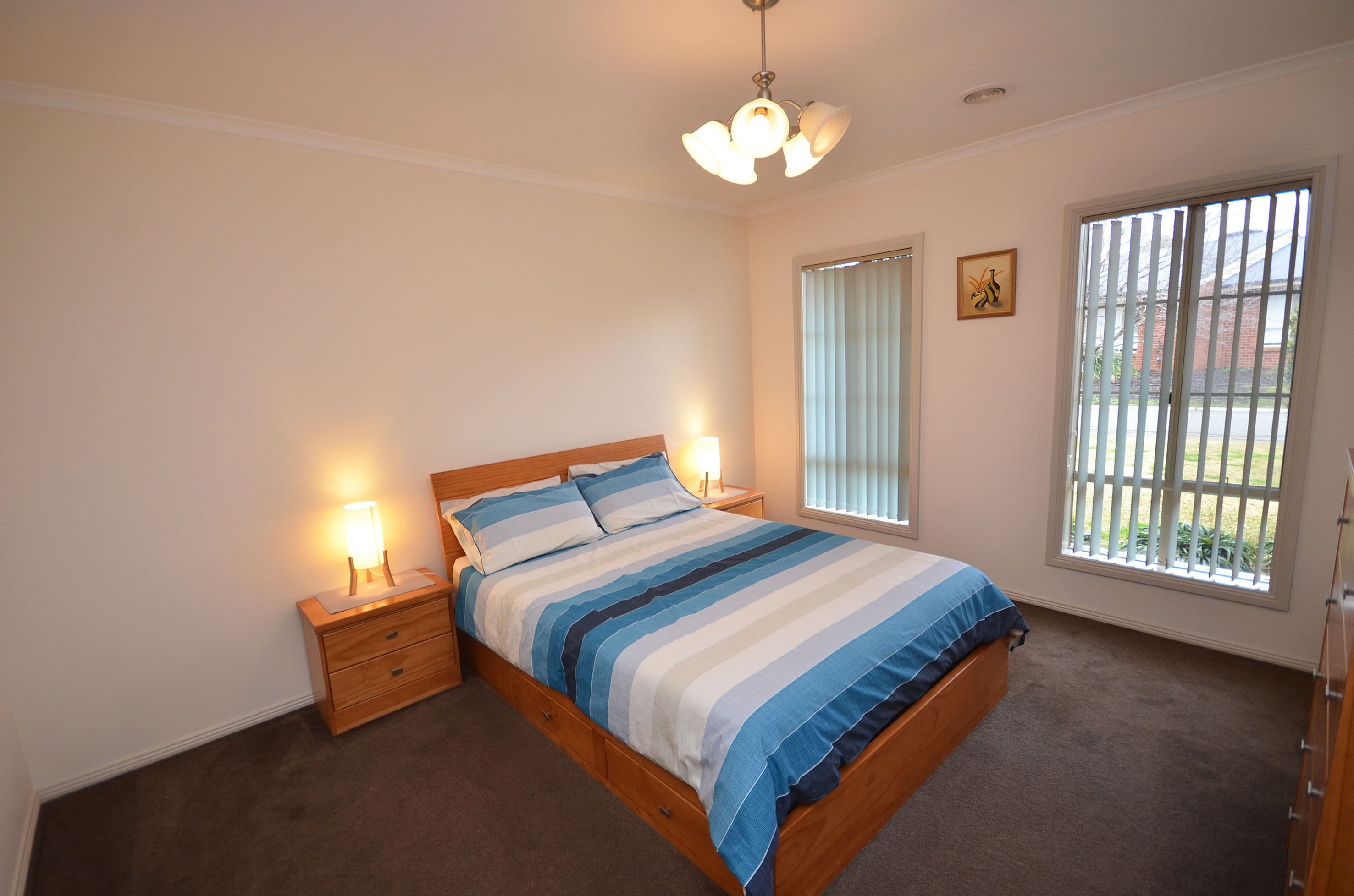 29 Kingfisher Drive, Moama - Thumbnail 7