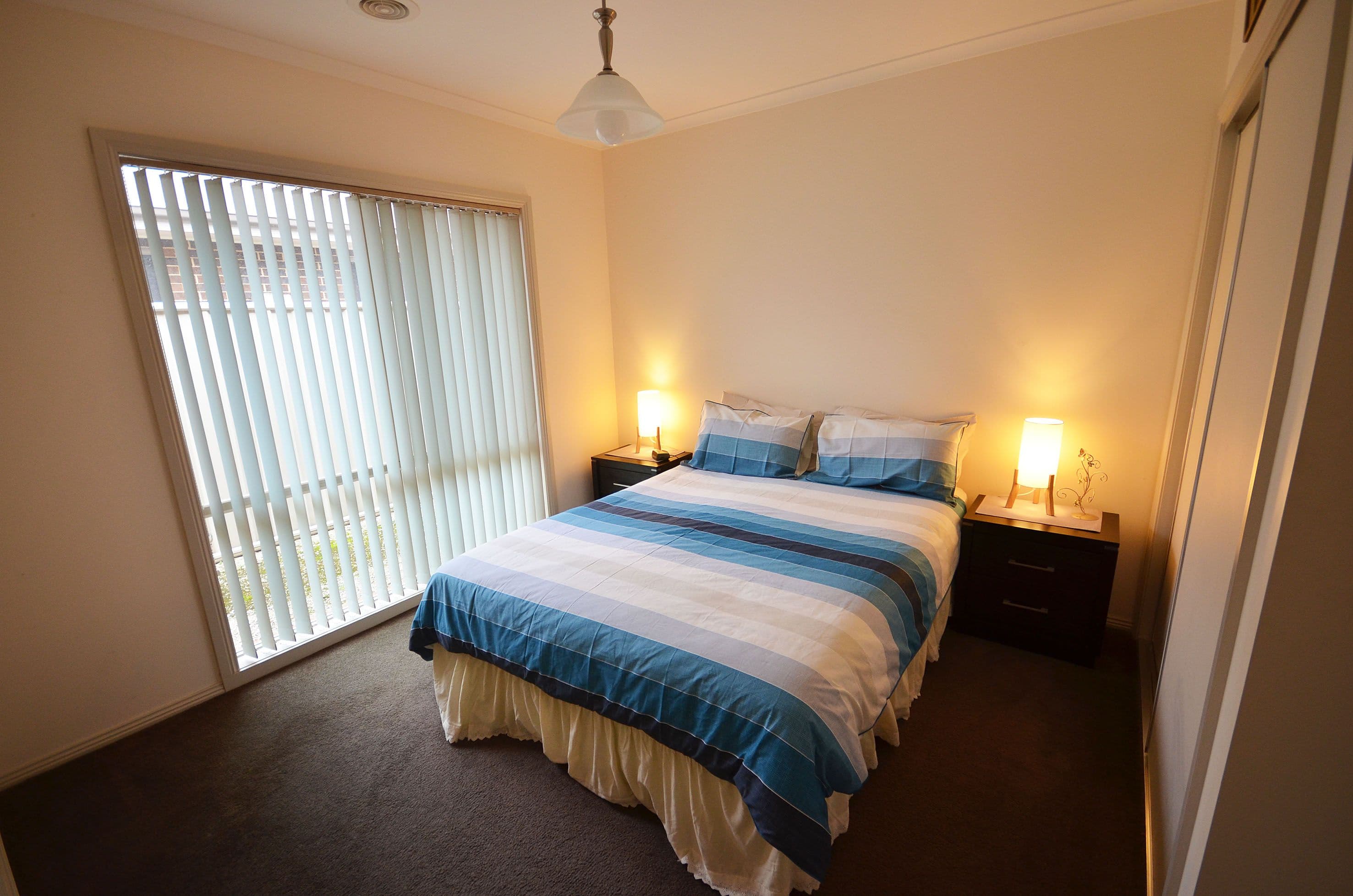 29 Kingfisher Drive, Moama - Thumbnail 8
