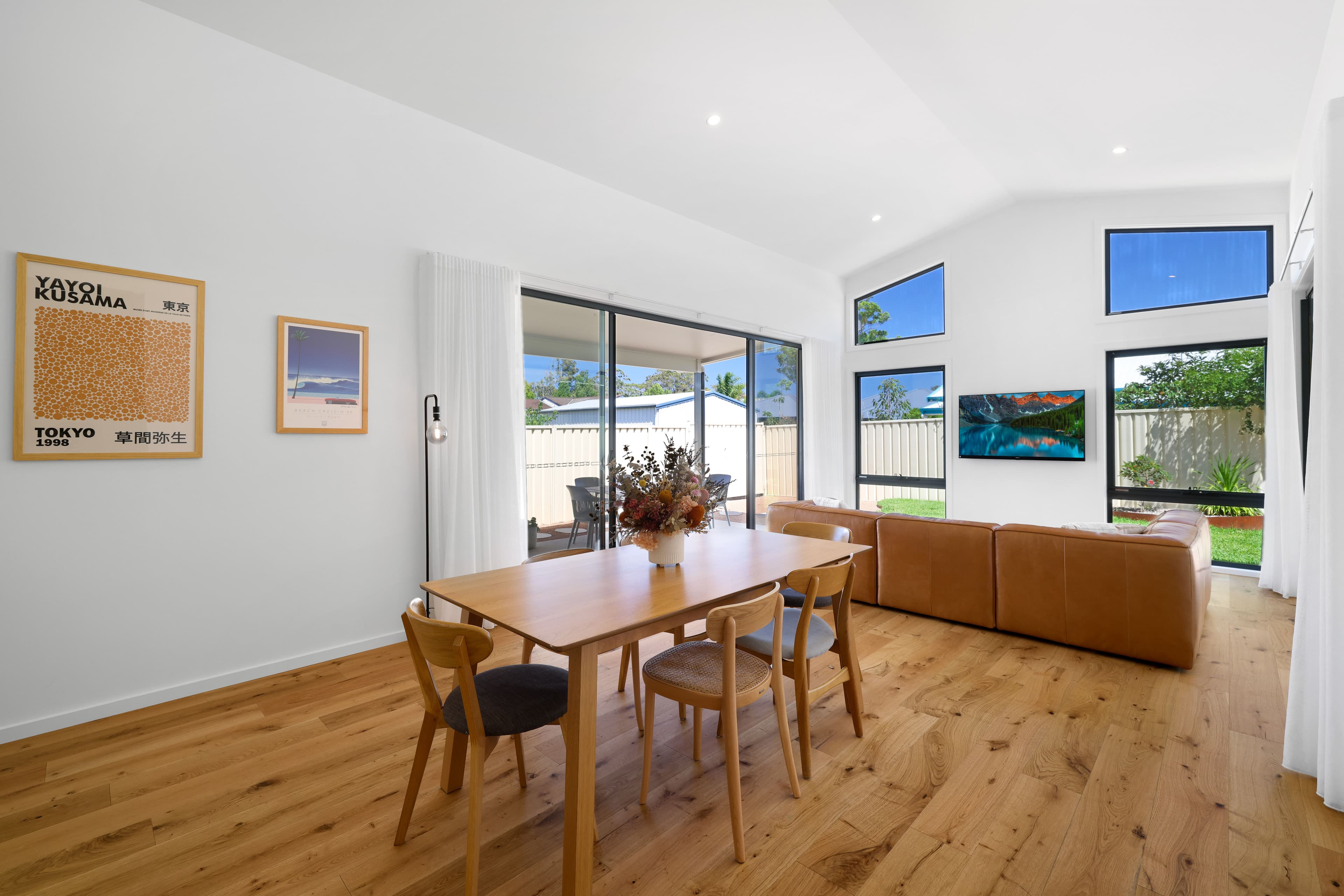 74A Emmett Street, Callala Bay NSW 2540, Callala Bay - Image 1