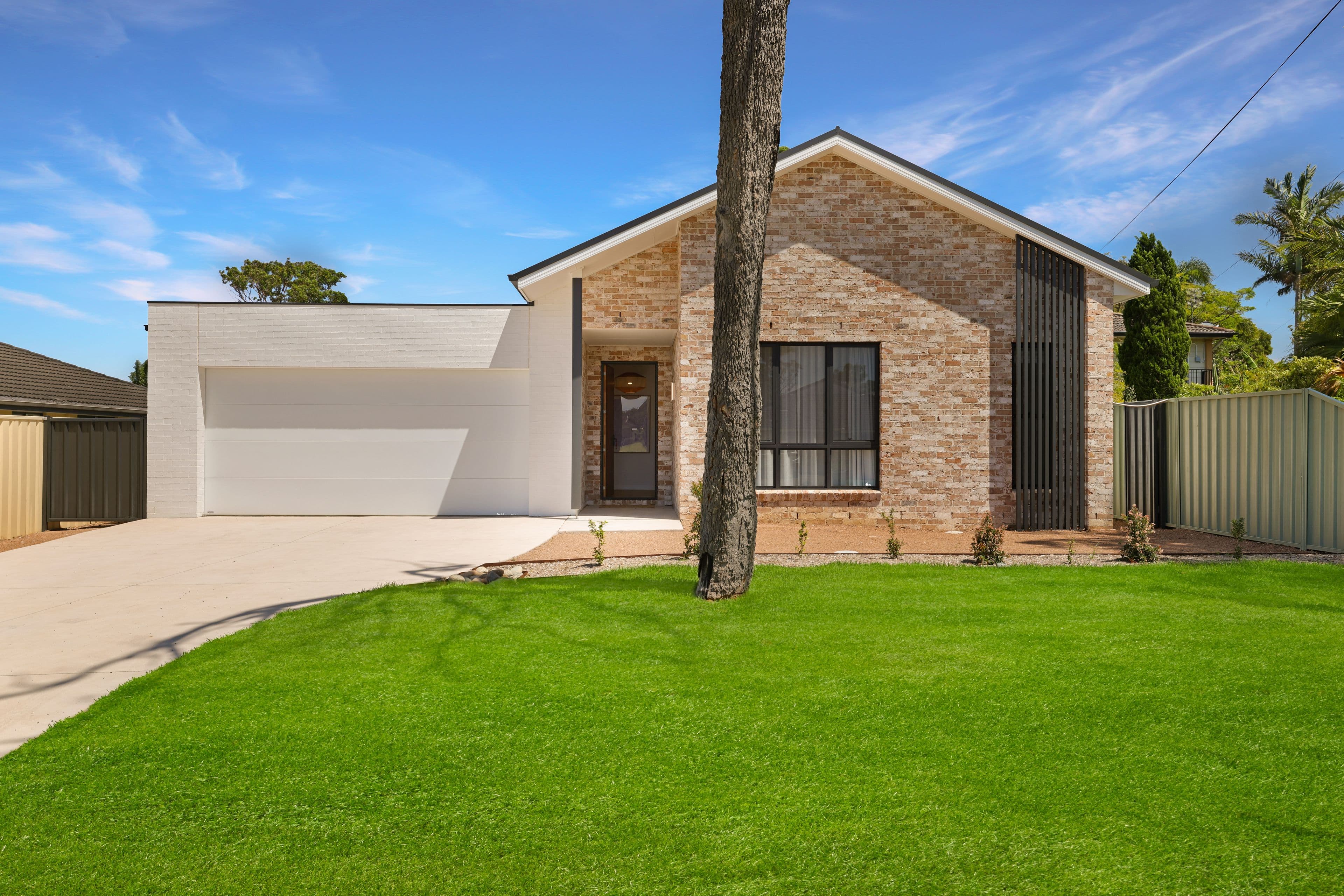 74A Emmett Street, Callala Bay NSW 2540, Callala Bay - Thumbnail 2