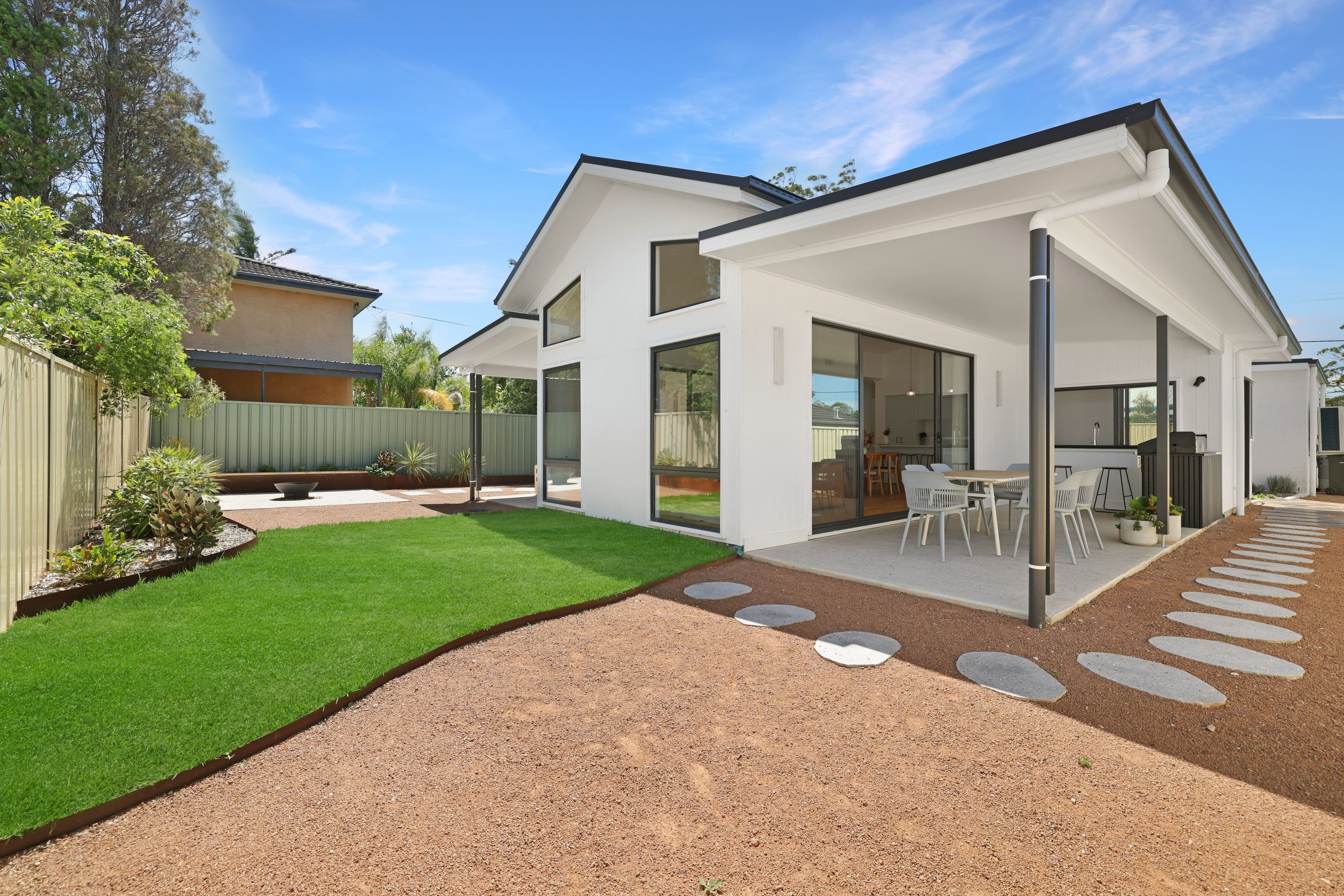 74A Emmett Street, Callala Bay NSW 2540, Callala Bay - Thumbnail 4