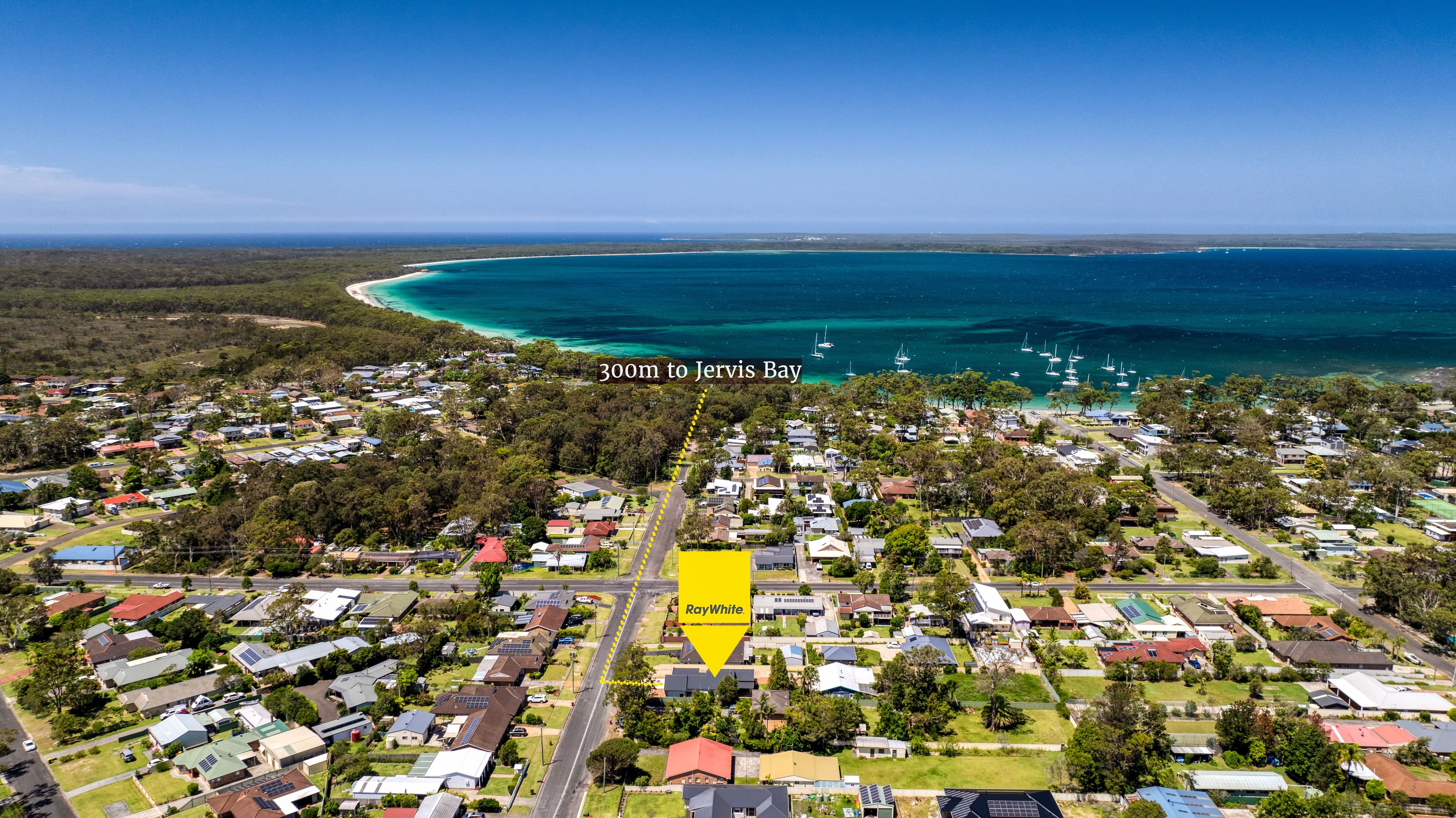 74A Emmett Street, Callala Bay NSW 2540, Callala Bay - Thumbnail 5