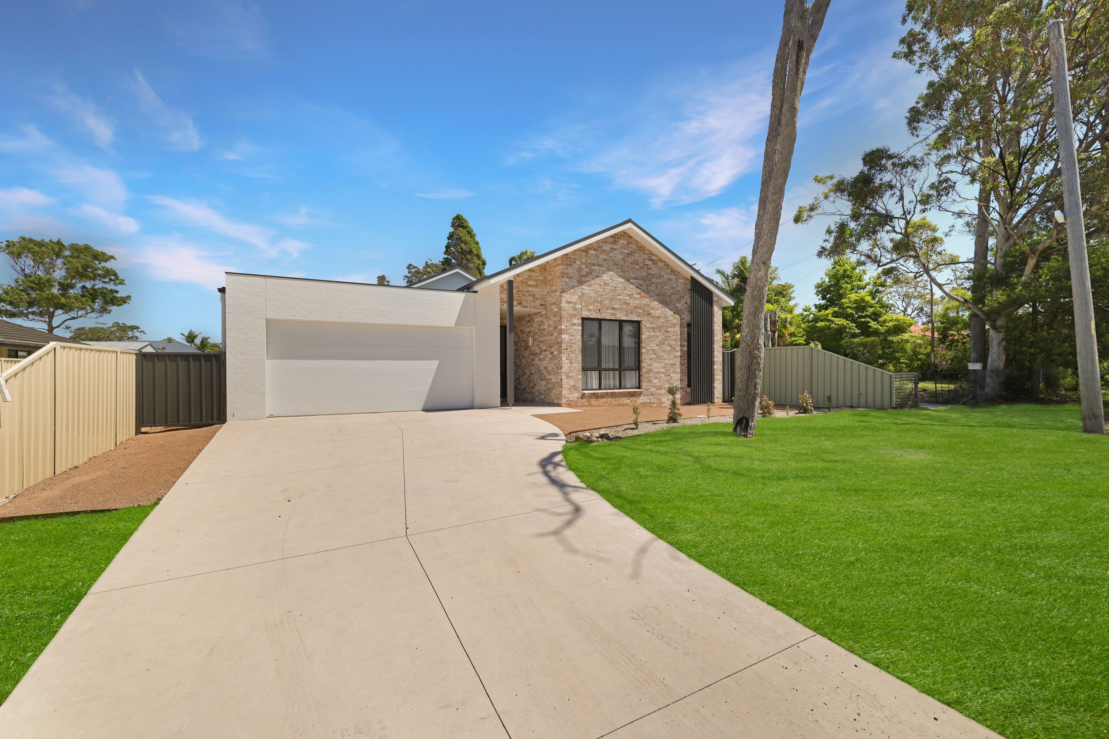 74A Emmett Street, Callala Bay NSW 2540, Callala Bay - Thumbnail 6