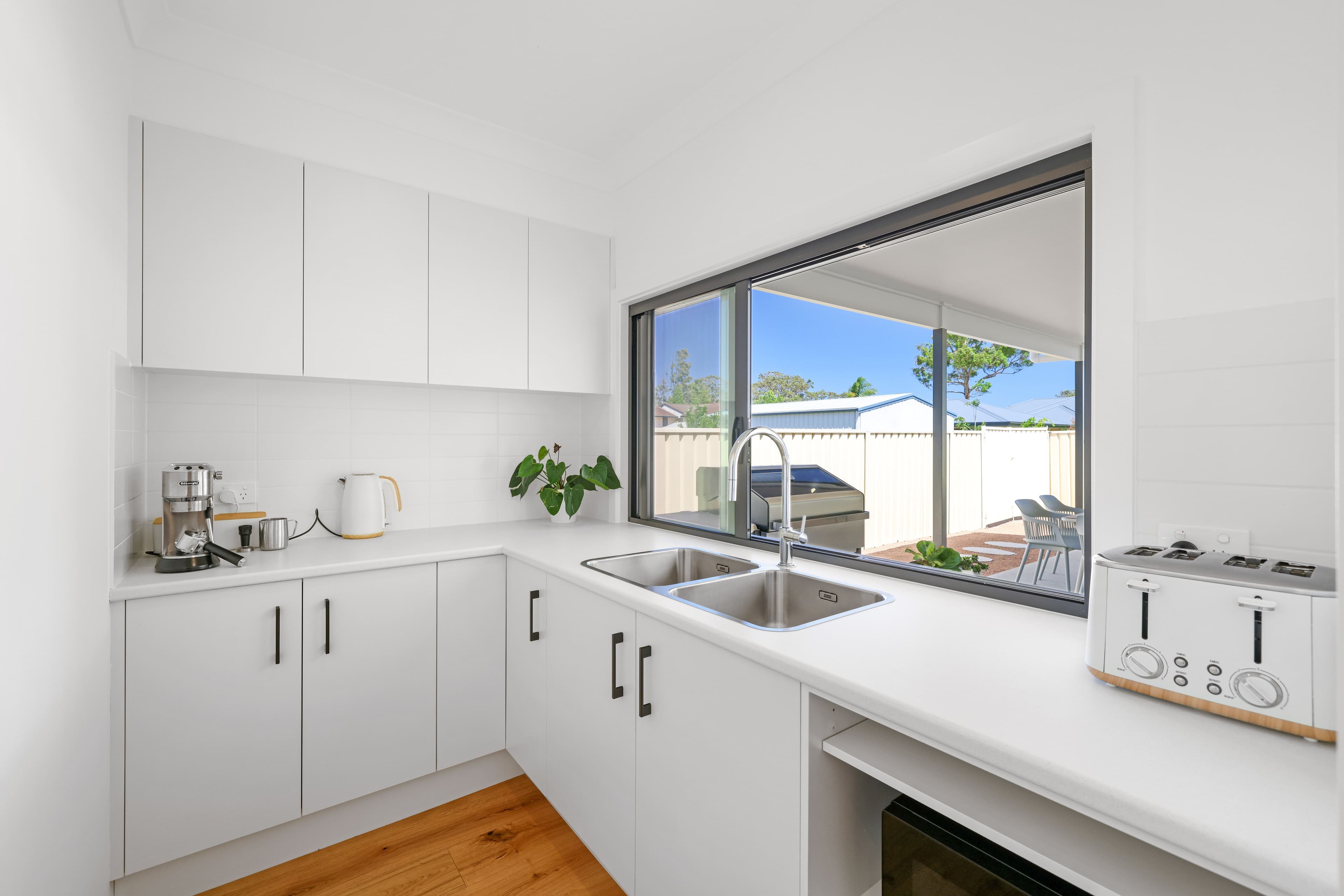 74A Emmett Street, Callala Bay NSW 2540, Callala Bay - Thumbnail 8