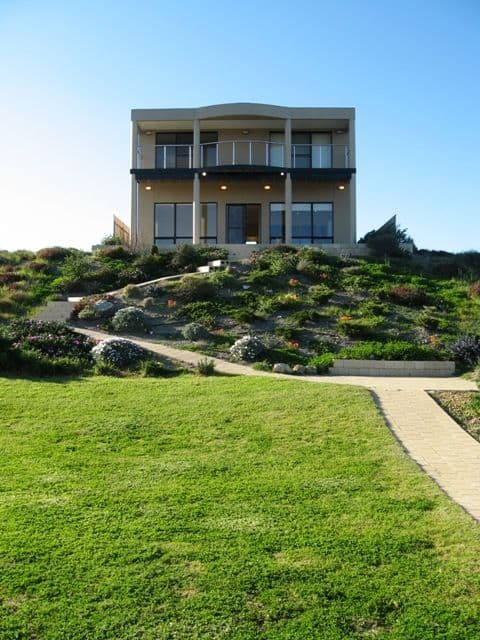 97 Blanche Parade, HINDMARSH ISLAND SA 5214, Hindmarsh Island - Image 1