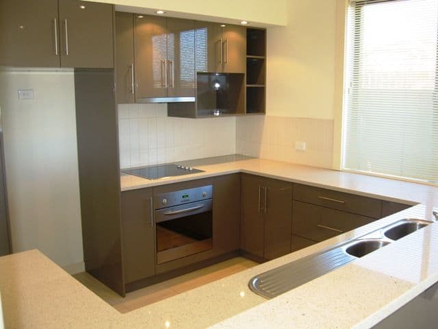 97 Blanche Parade, HINDMARSH ISLAND SA 5214, Hindmarsh Island - Thumbnail 3
