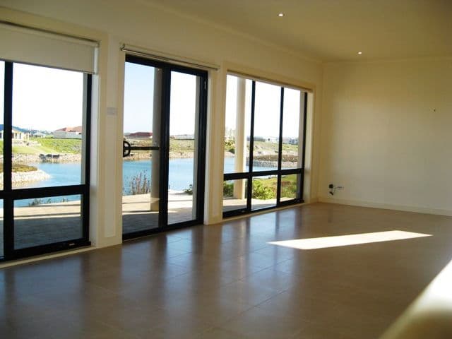 97 Blanche Parade, HINDMARSH ISLAND SA 5214, Hindmarsh Island - Thumbnail 4