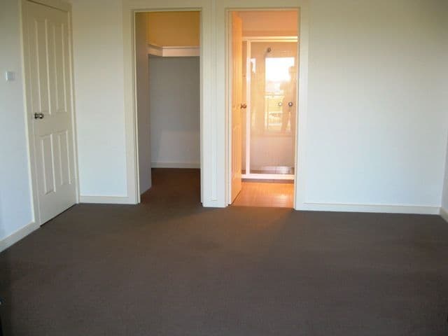 97 Blanche Parade, HINDMARSH ISLAND SA 5214, Hindmarsh Island - Thumbnail 5