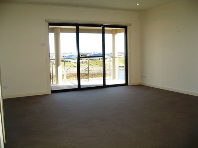 97 Blanche Parade, HINDMARSH ISLAND SA 5214, Hindmarsh Island - Thumbnail 7