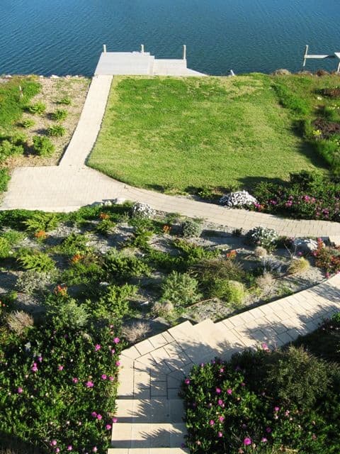 97 Blanche Parade, HINDMARSH ISLAND SA 5214, Hindmarsh Island - Thumbnail 8