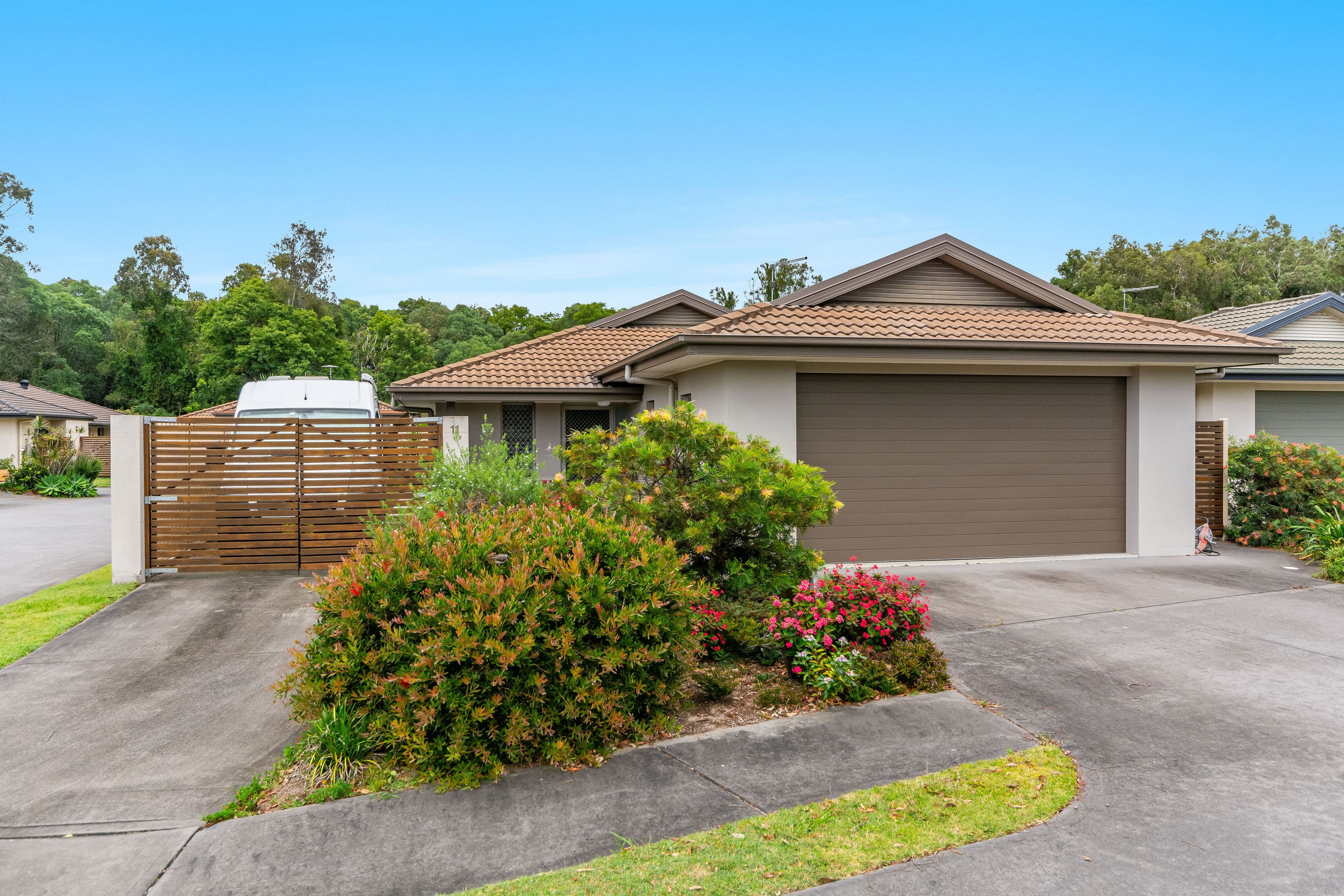 11/4 Somerset Place, Yamba NSW 2464, Yamba - Image 1