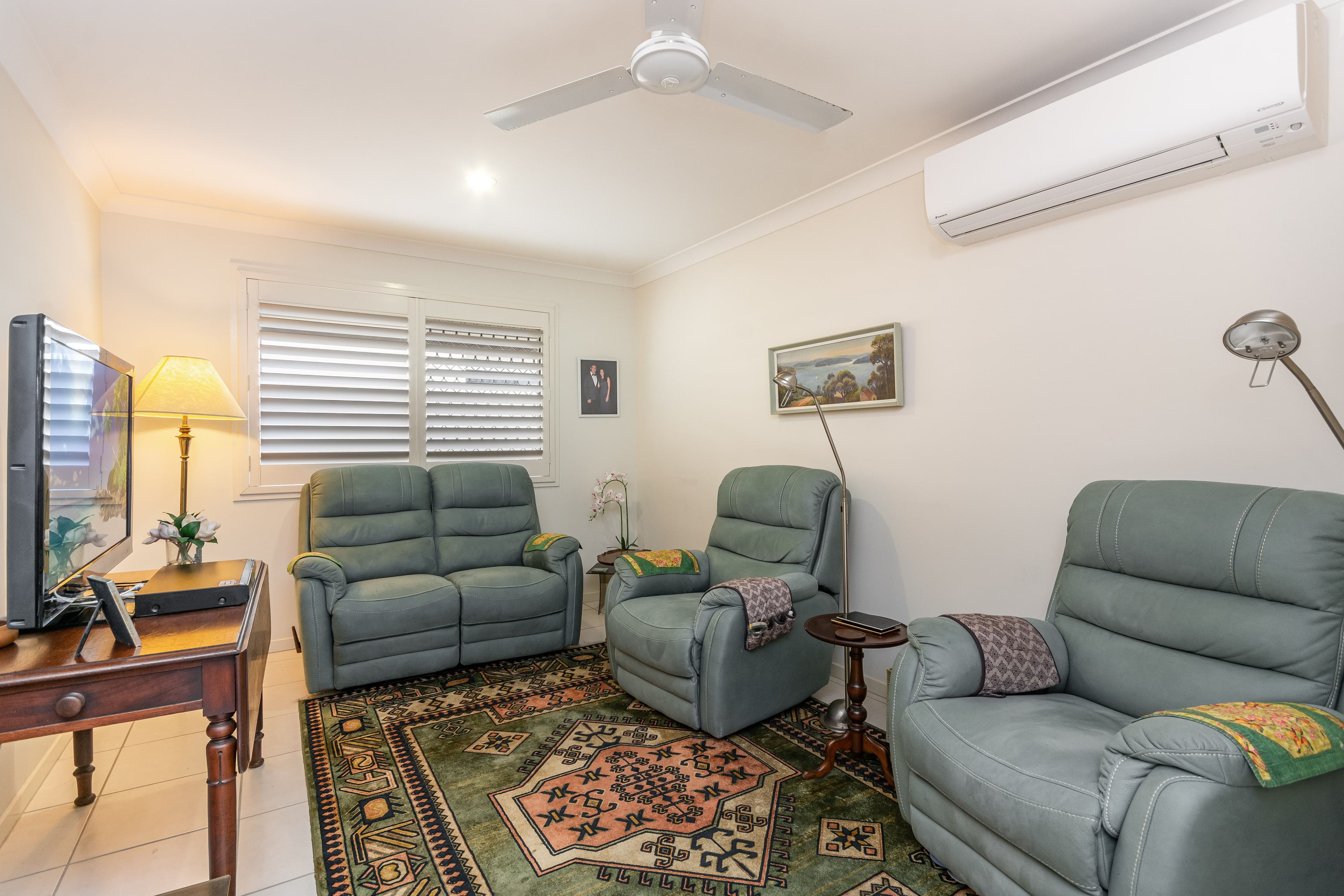 11/4 Somerset Place, Yamba NSW 2464, Yamba - Thumbnail 3