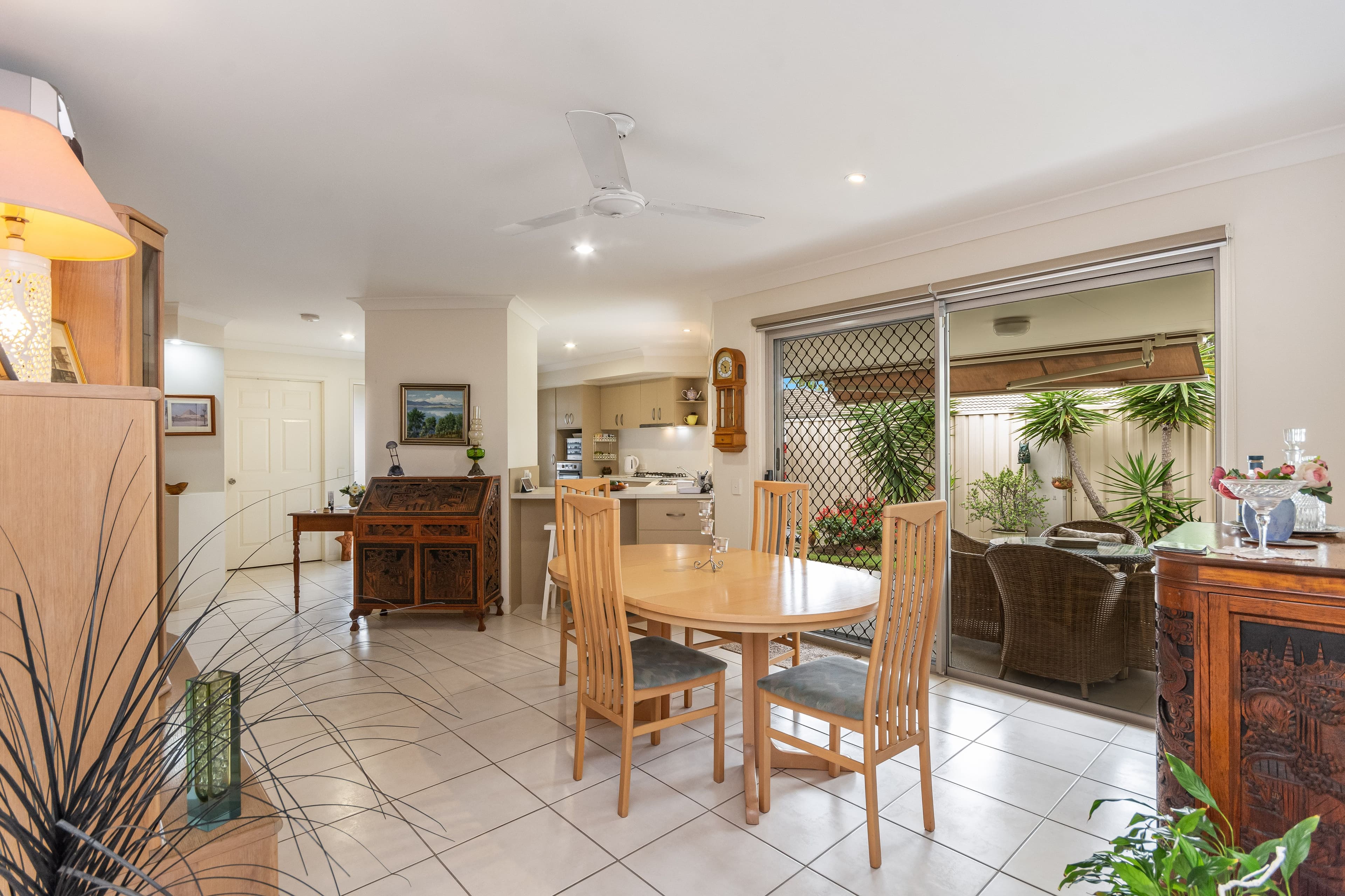 11/4 Somerset Place, Yamba NSW 2464, Yamba - Thumbnail 4