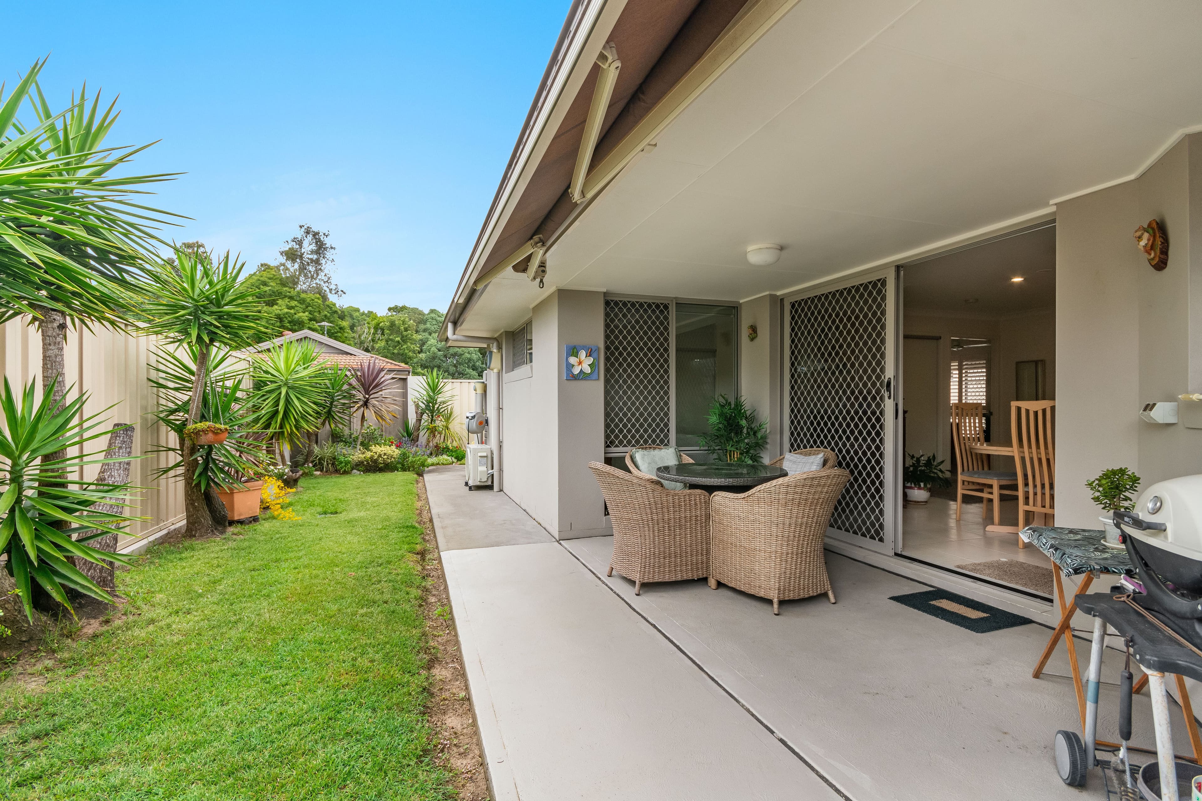 11/4 Somerset Place, Yamba NSW 2464, Yamba - Thumbnail 5