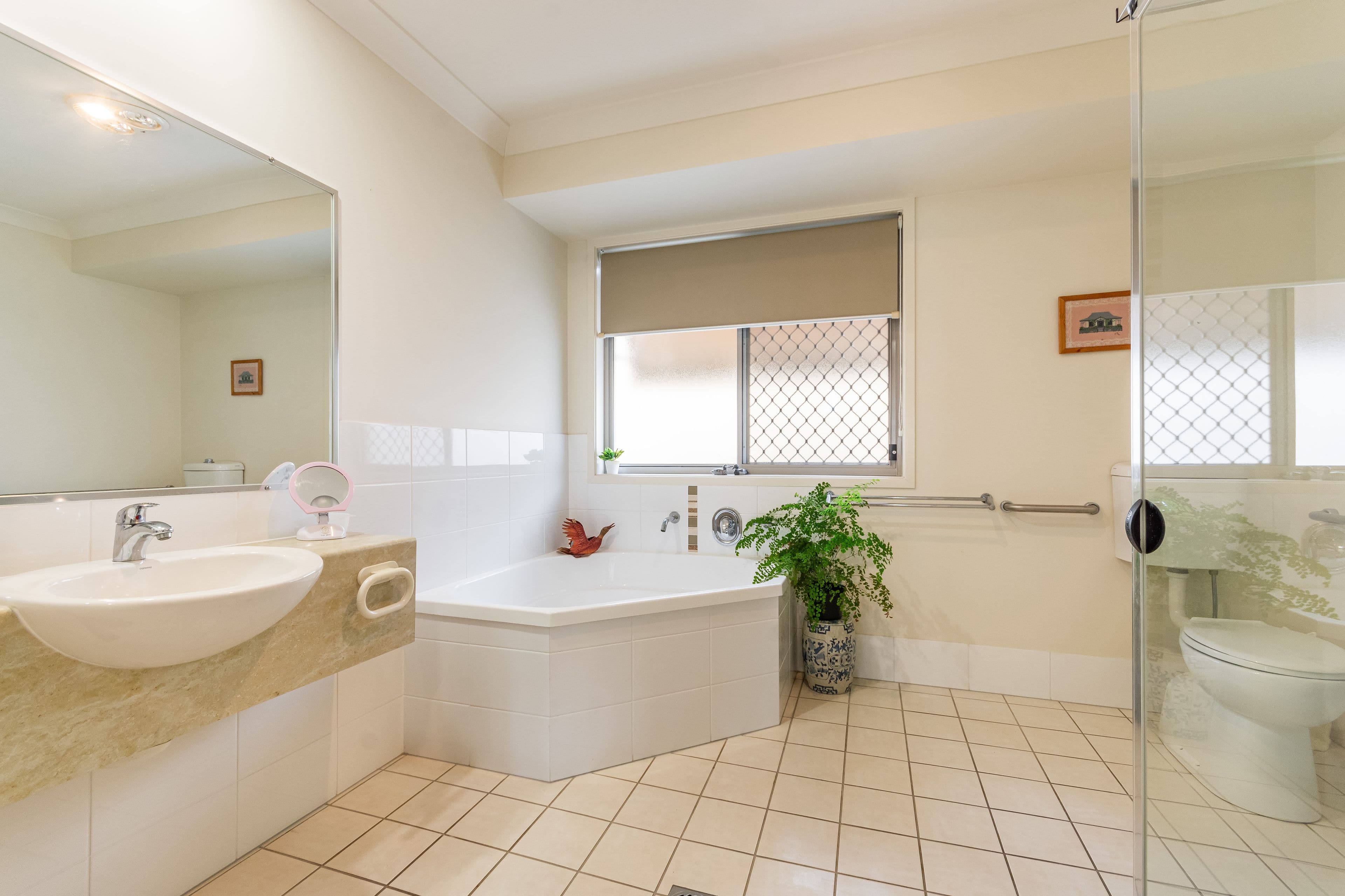 11/4 Somerset Place, Yamba NSW 2464, Yamba - Thumbnail 6