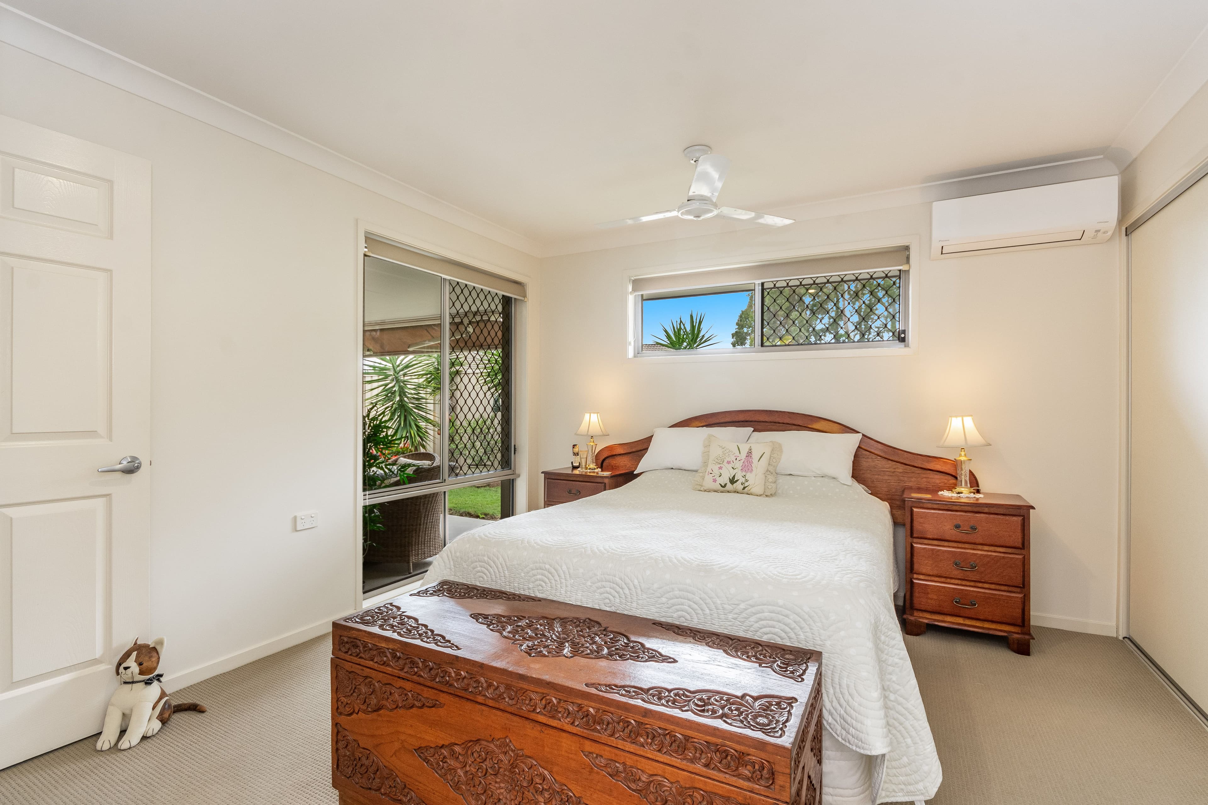 11/4 Somerset Place, Yamba NSW 2464, Yamba - Thumbnail 7