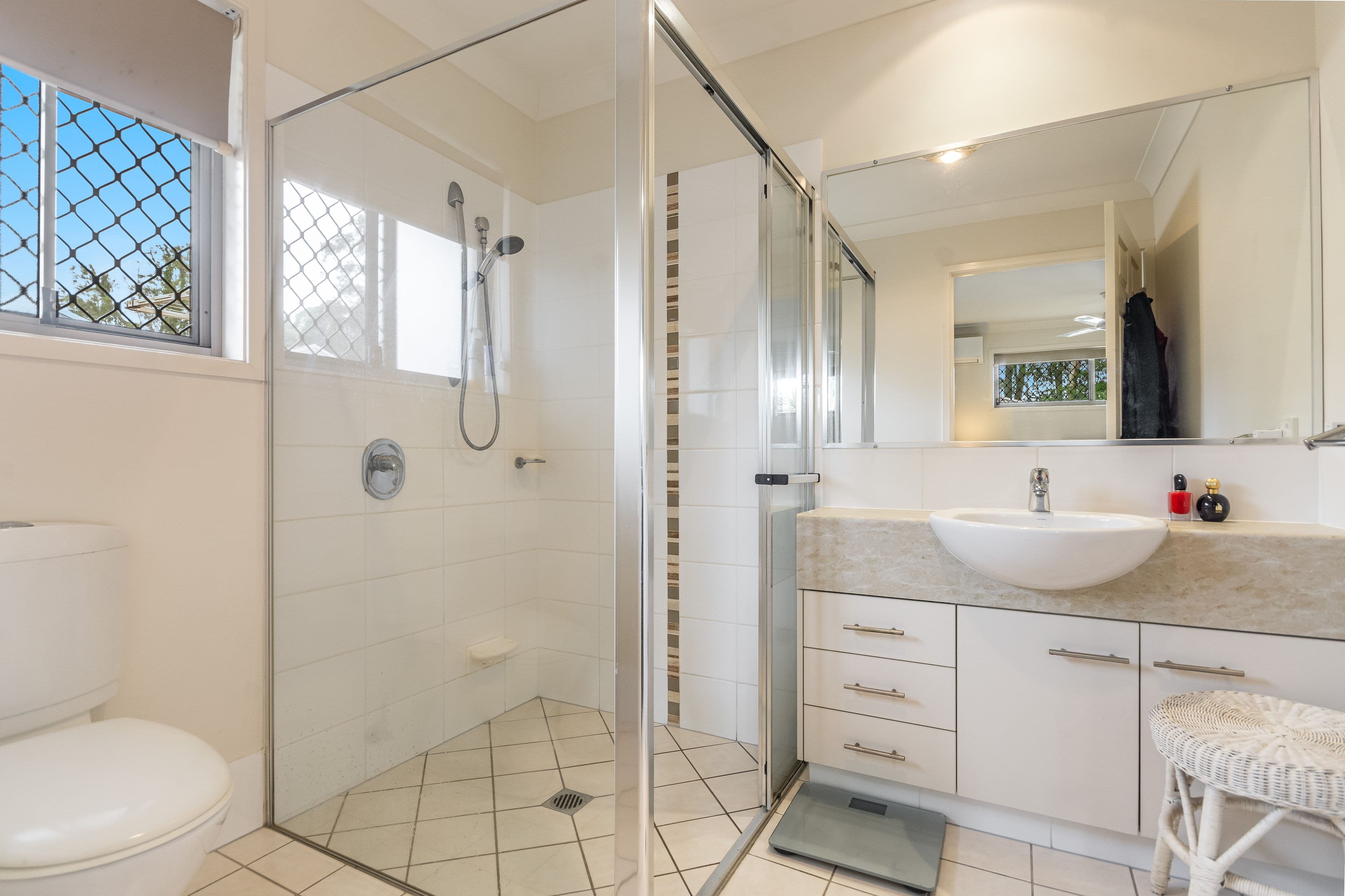 11/4 Somerset Place, Yamba NSW 2464, Yamba - Thumbnail 8