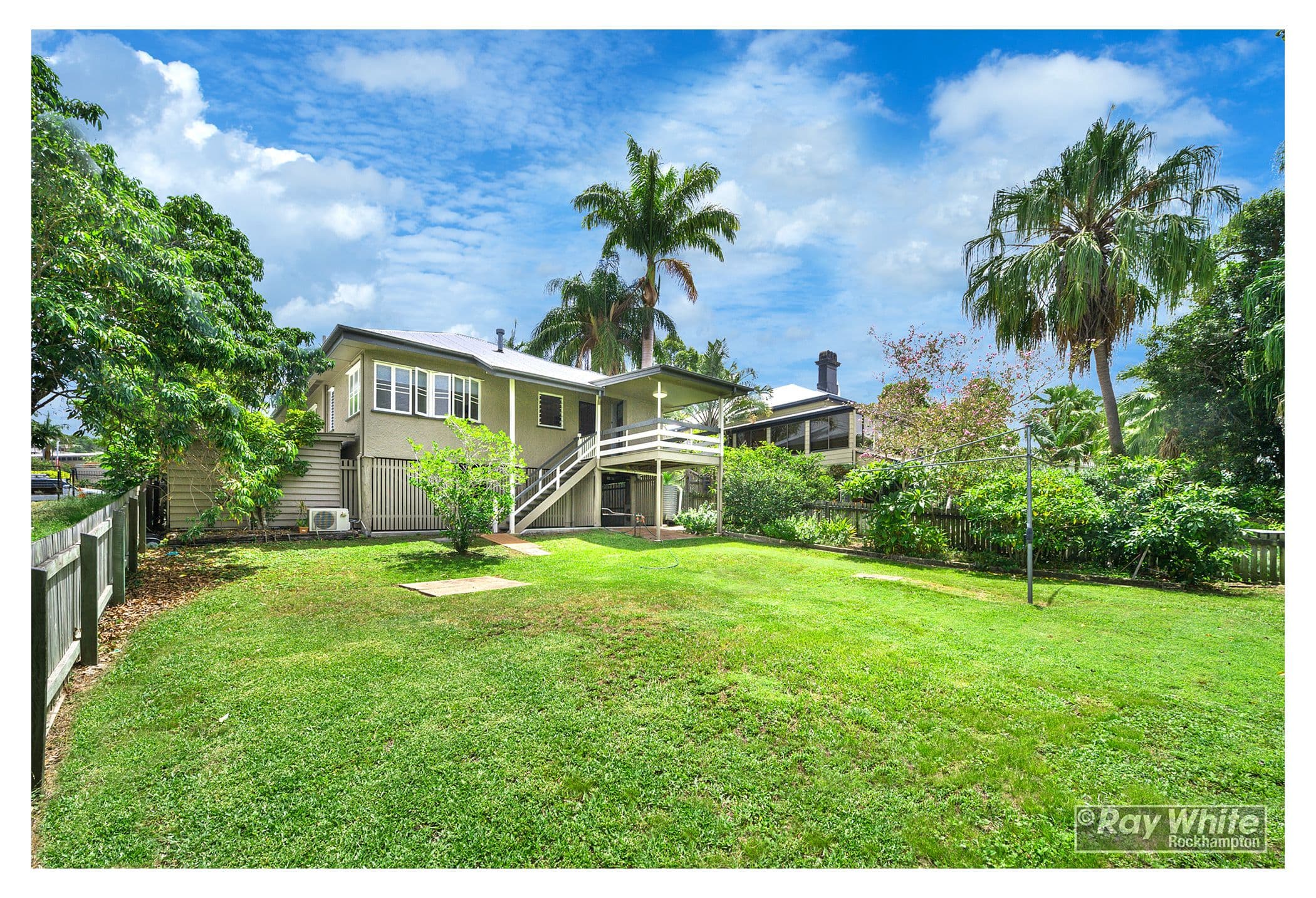 81 Quarry Street, The Range QLD 4700, The Range - Thumbnail 2