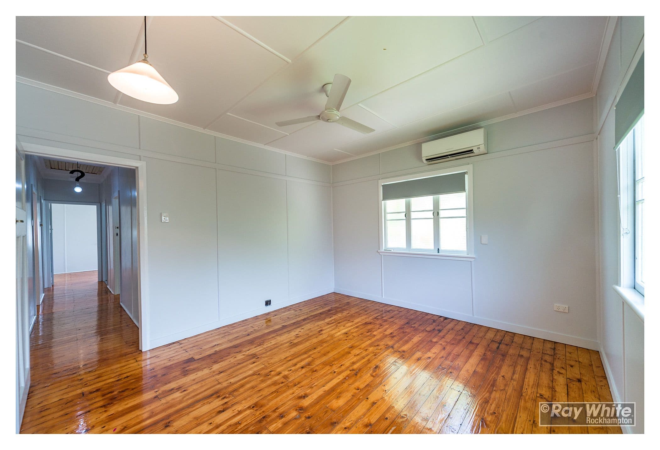 81 Quarry Street, The Range QLD 4700, The Range - Thumbnail 5