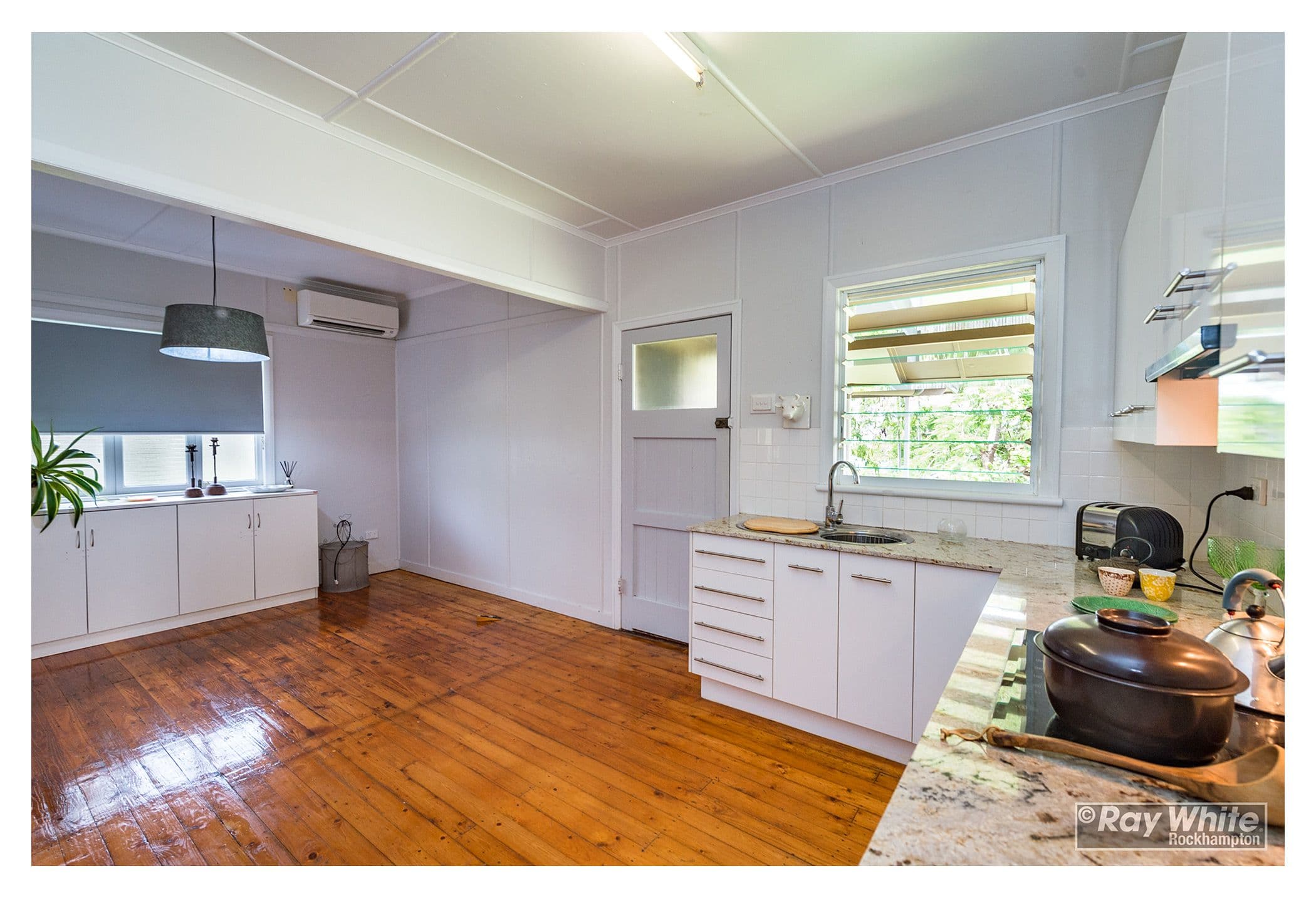 81 Quarry Street, The Range QLD 4700, The Range - Thumbnail 8