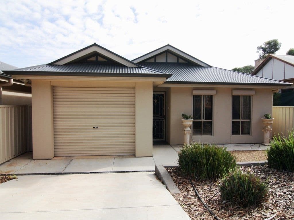 6A Pascoe Terrace, Barmera SA 5345, Barmera - Image 1
