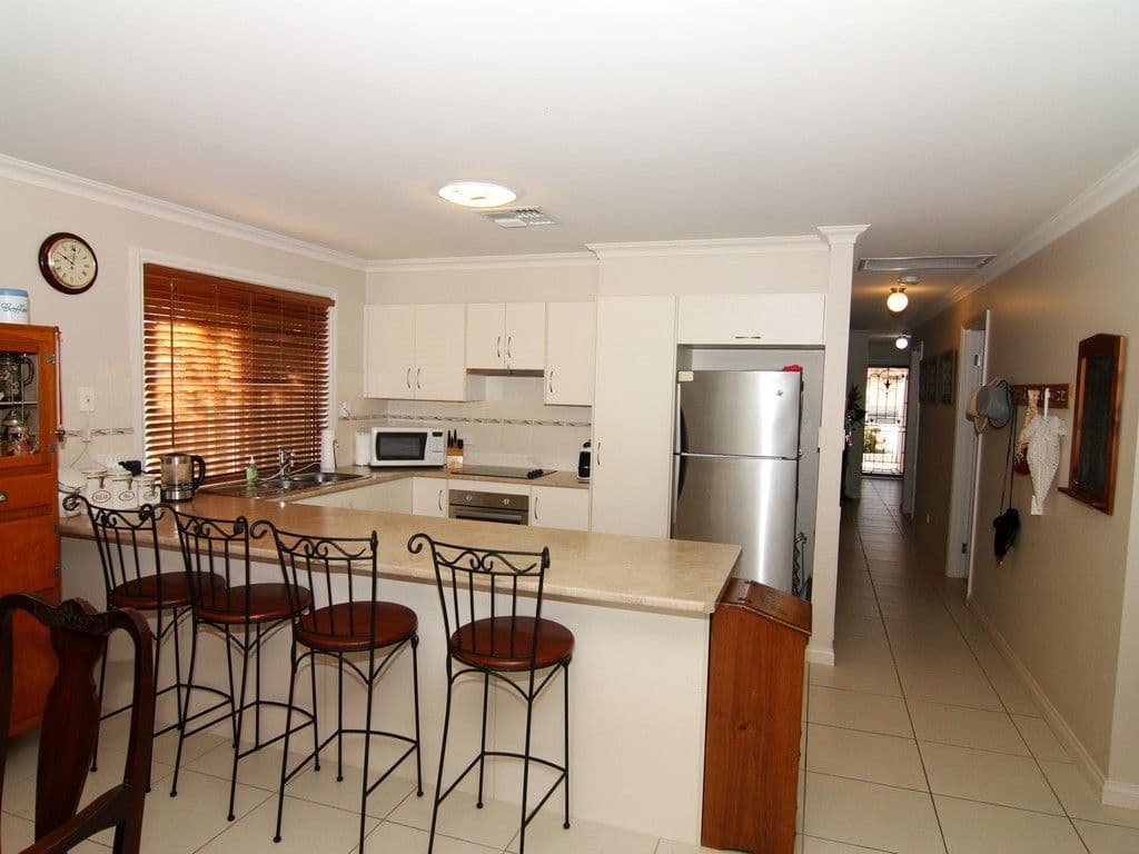 6A Pascoe Terrace, Barmera SA 5345, Barmera - Thumbnail 2